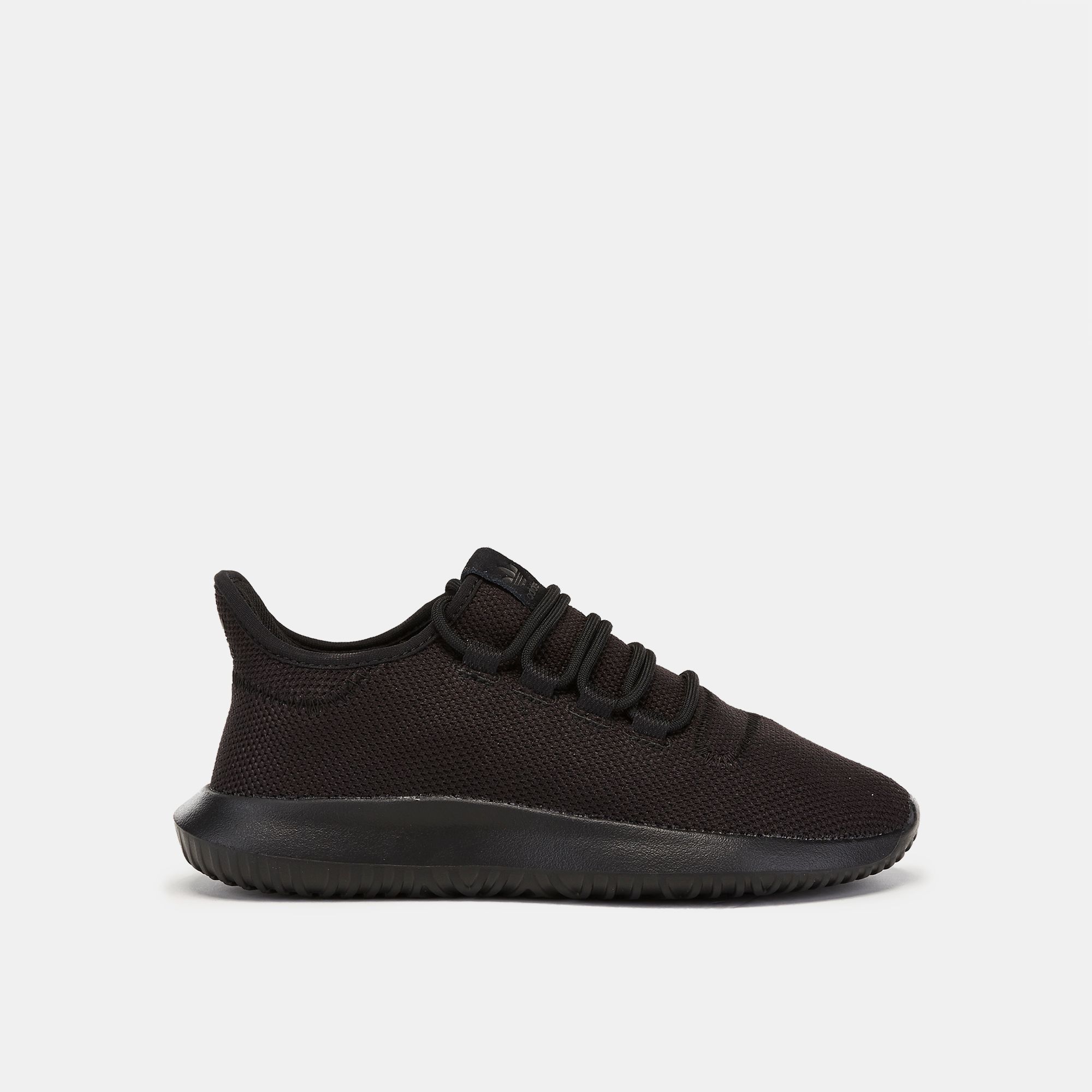 adidas tubular shadow junior