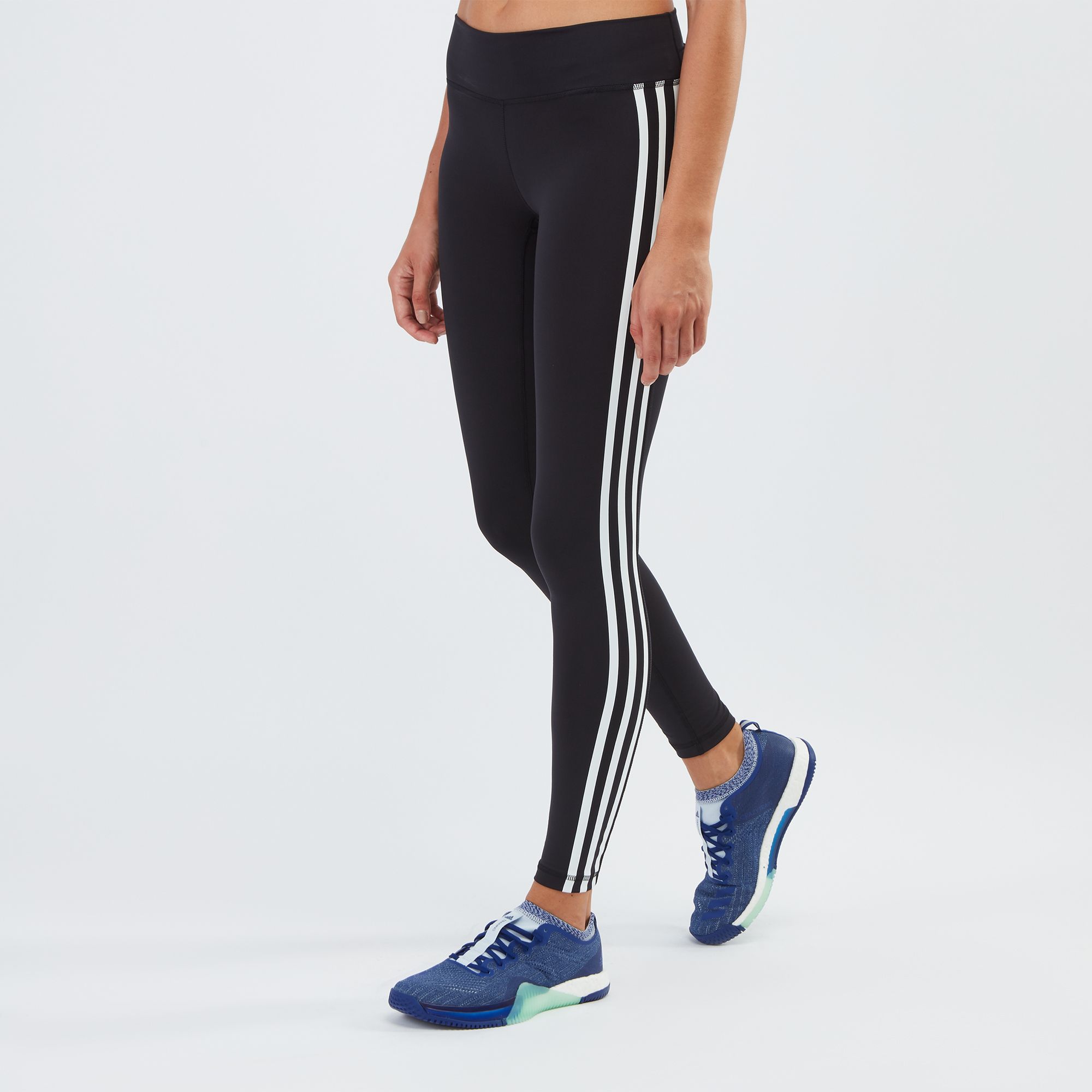 adidas believe this leggings