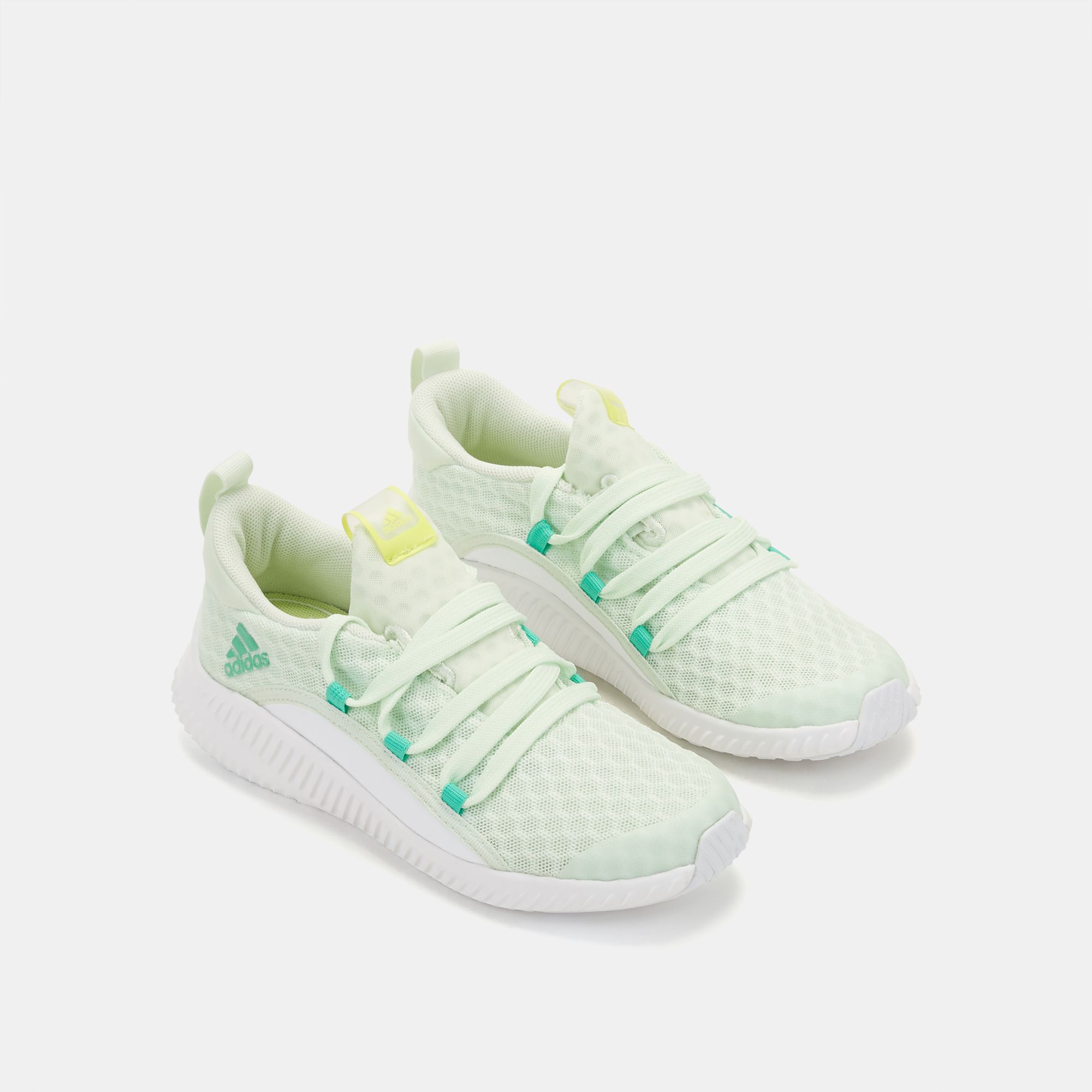 adidas fortarun x kids