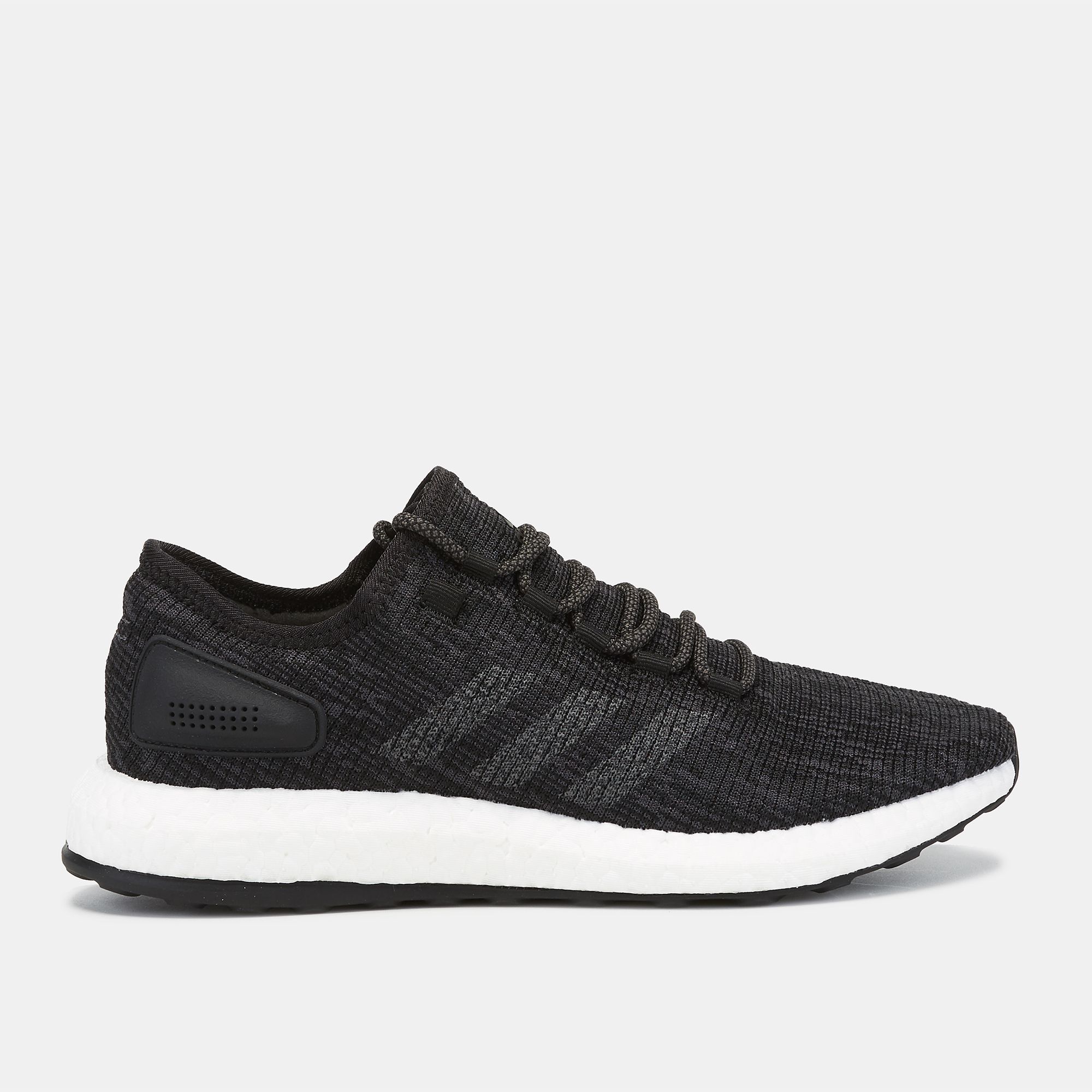 adidas pure boost running shoes