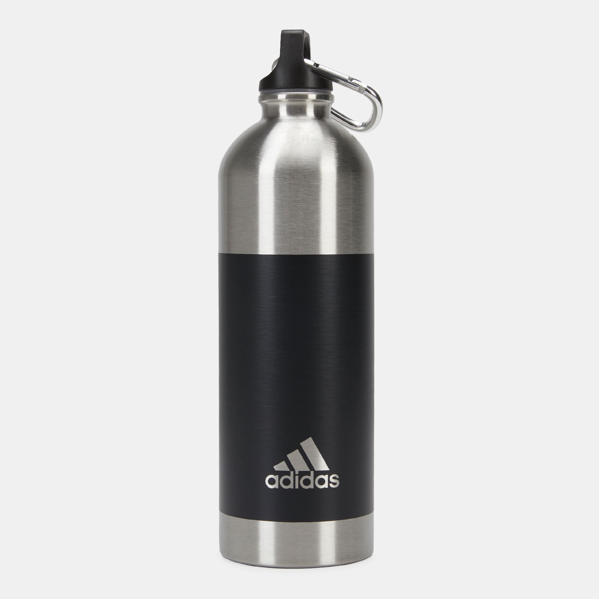 puma steel water bottle