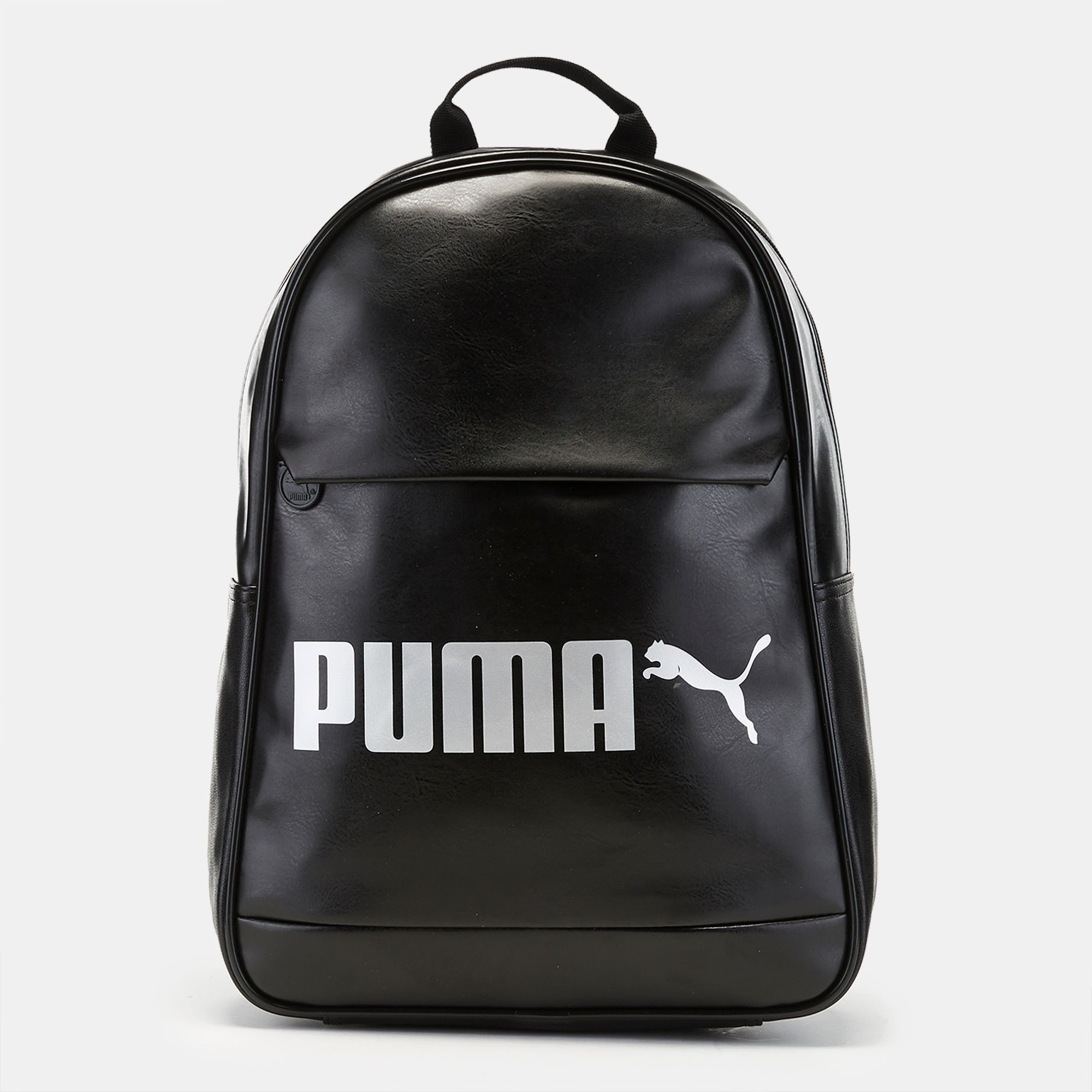 PUMA Campus Backpack | Backpacks and 