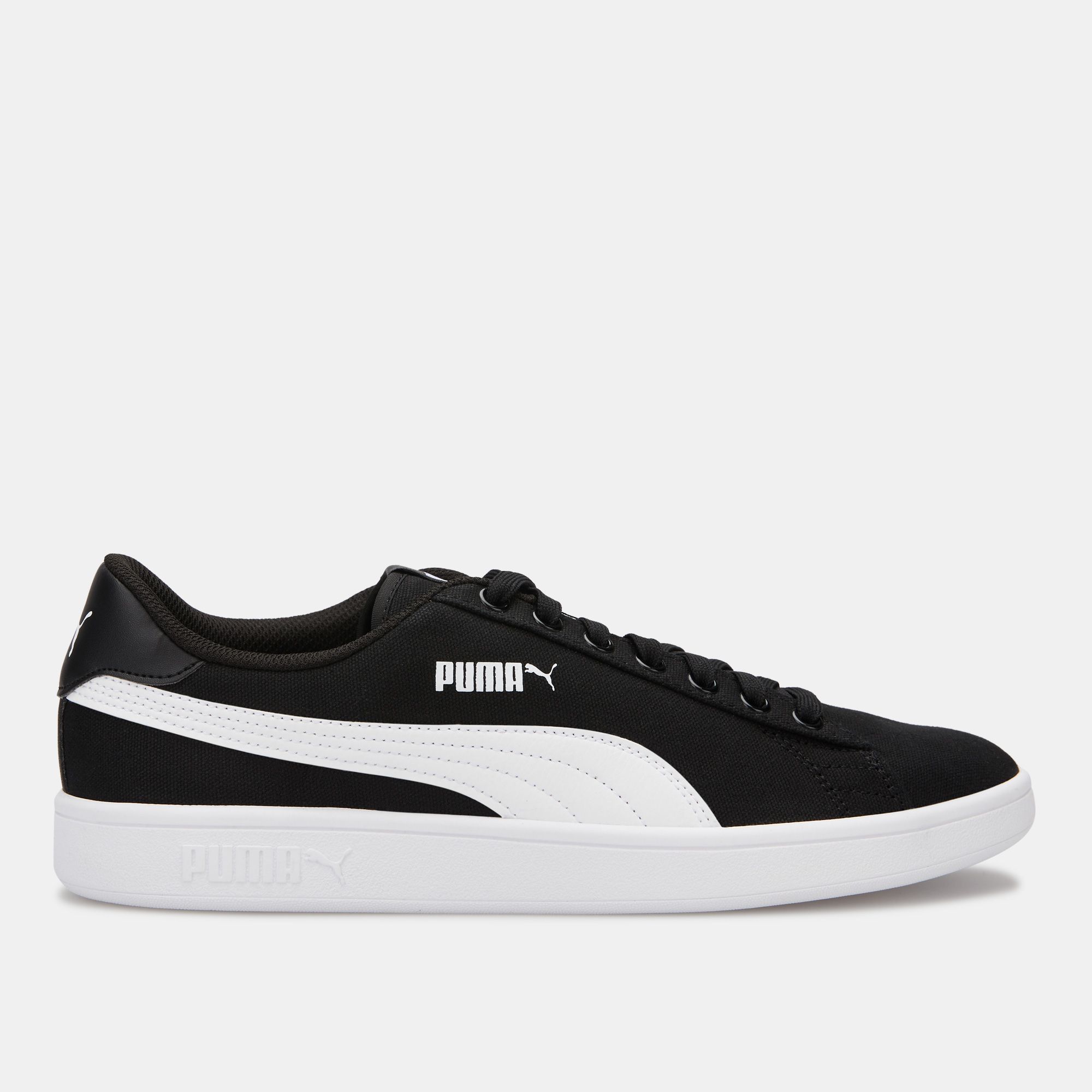 Shopping \u003e puma shoes canvas - 51% OFF 