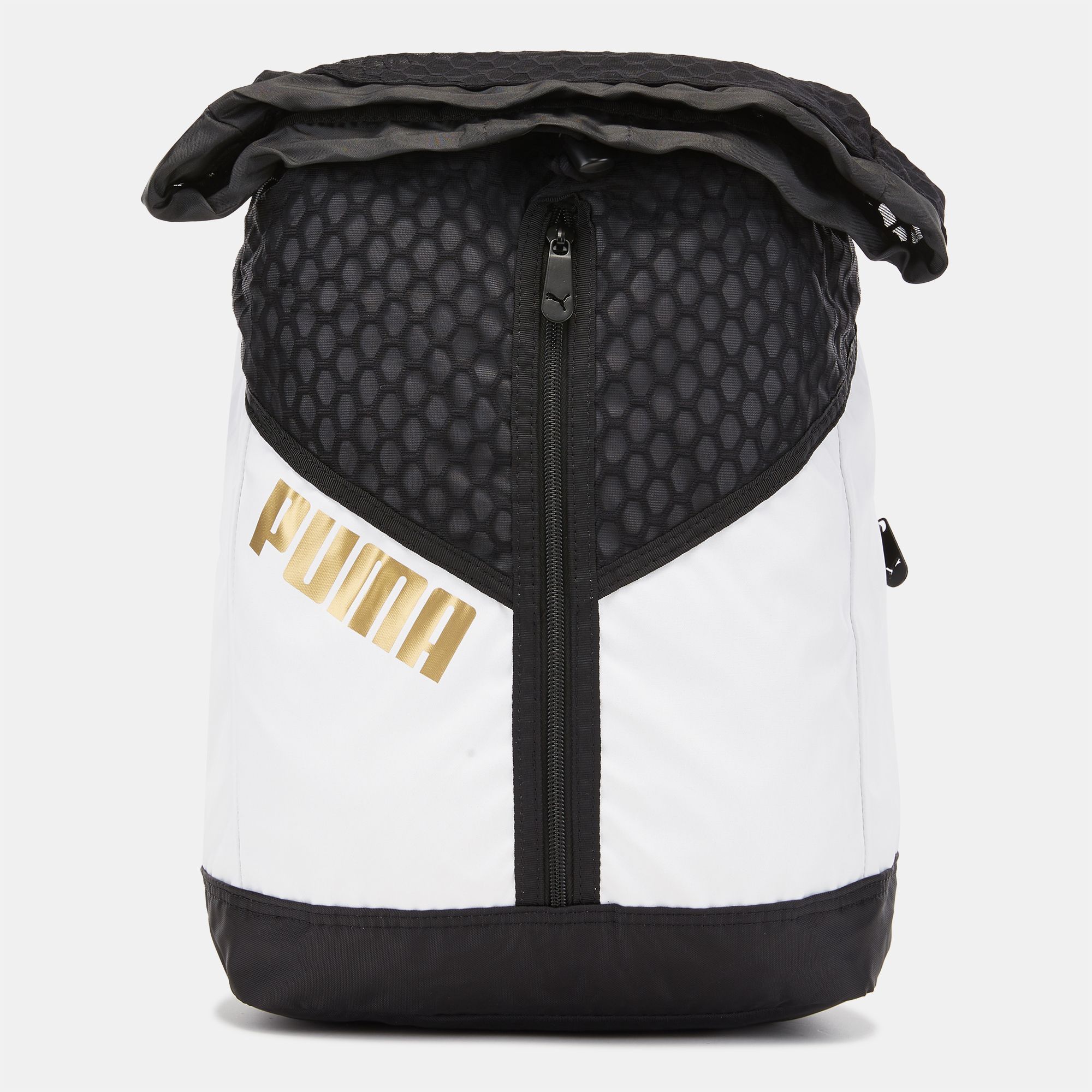 PUMA Ambition Backpack | Duffel Bags 