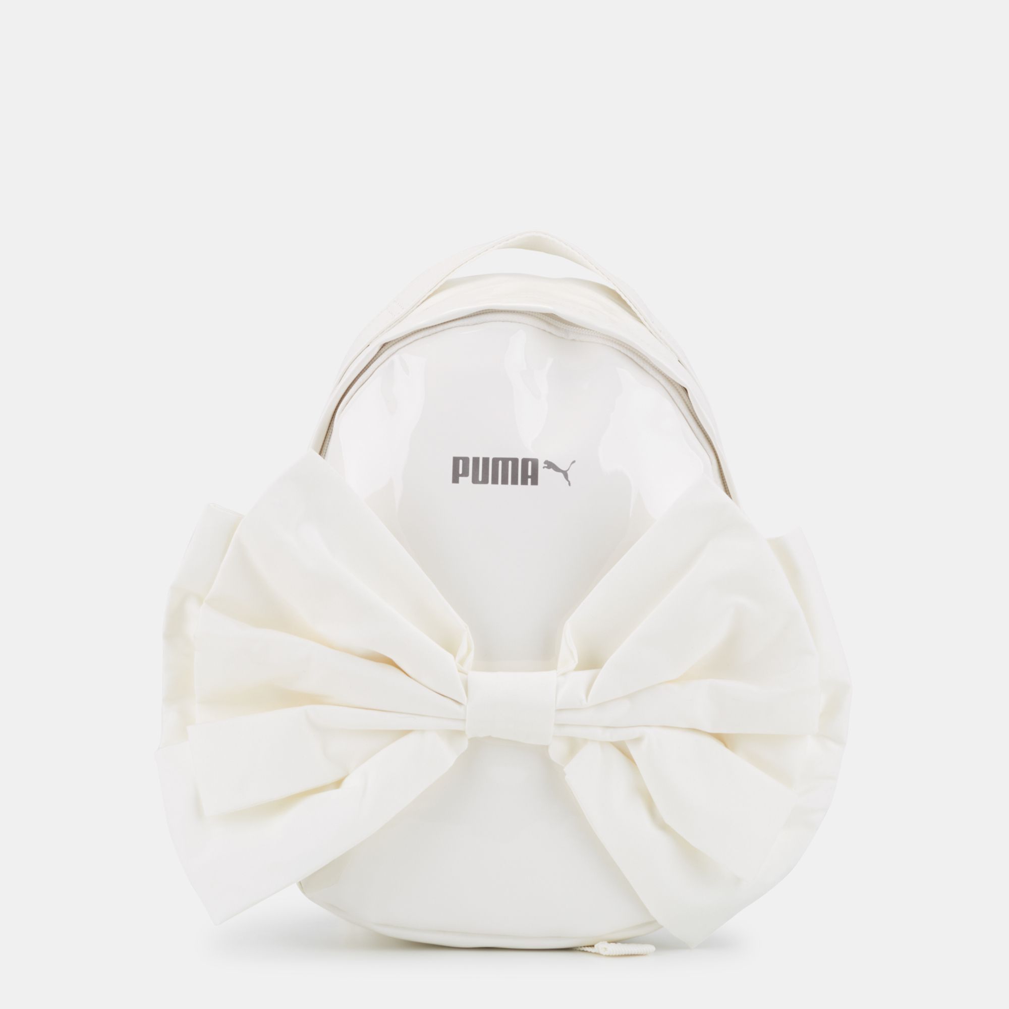 puma backpack bow