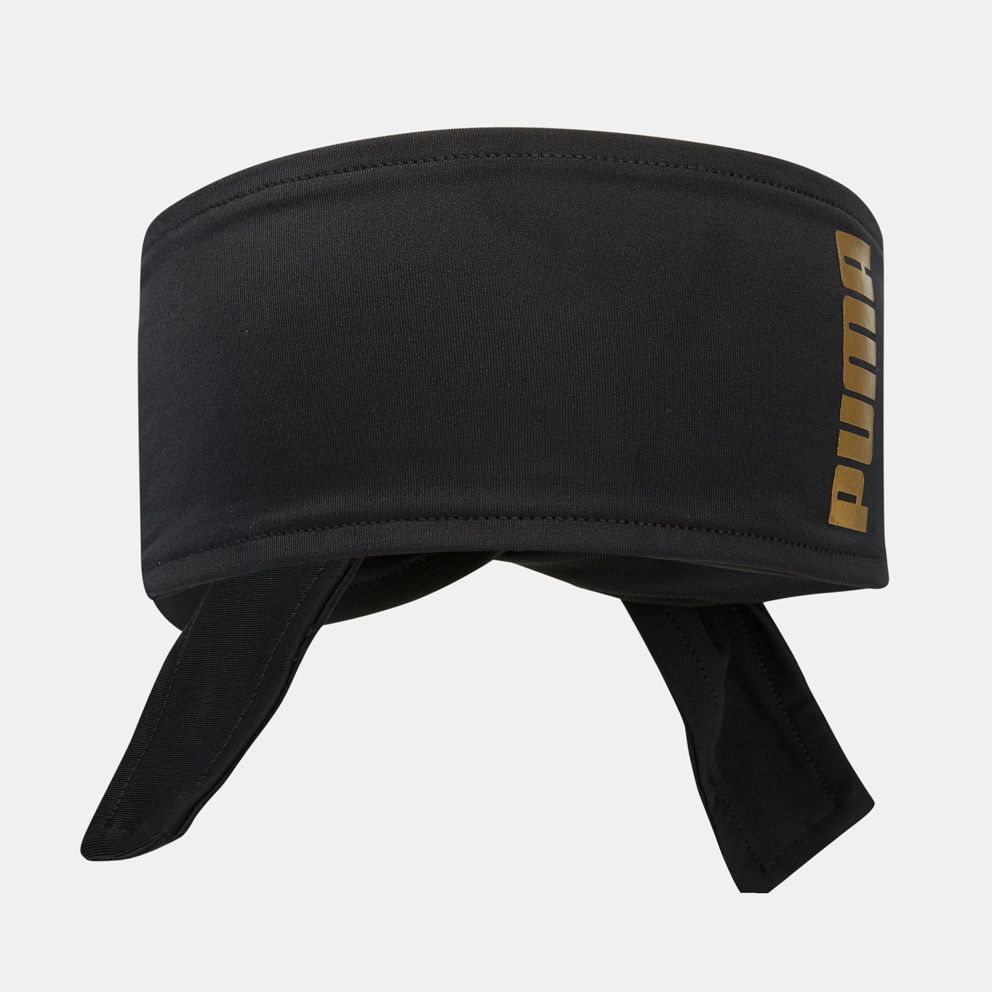puma headband