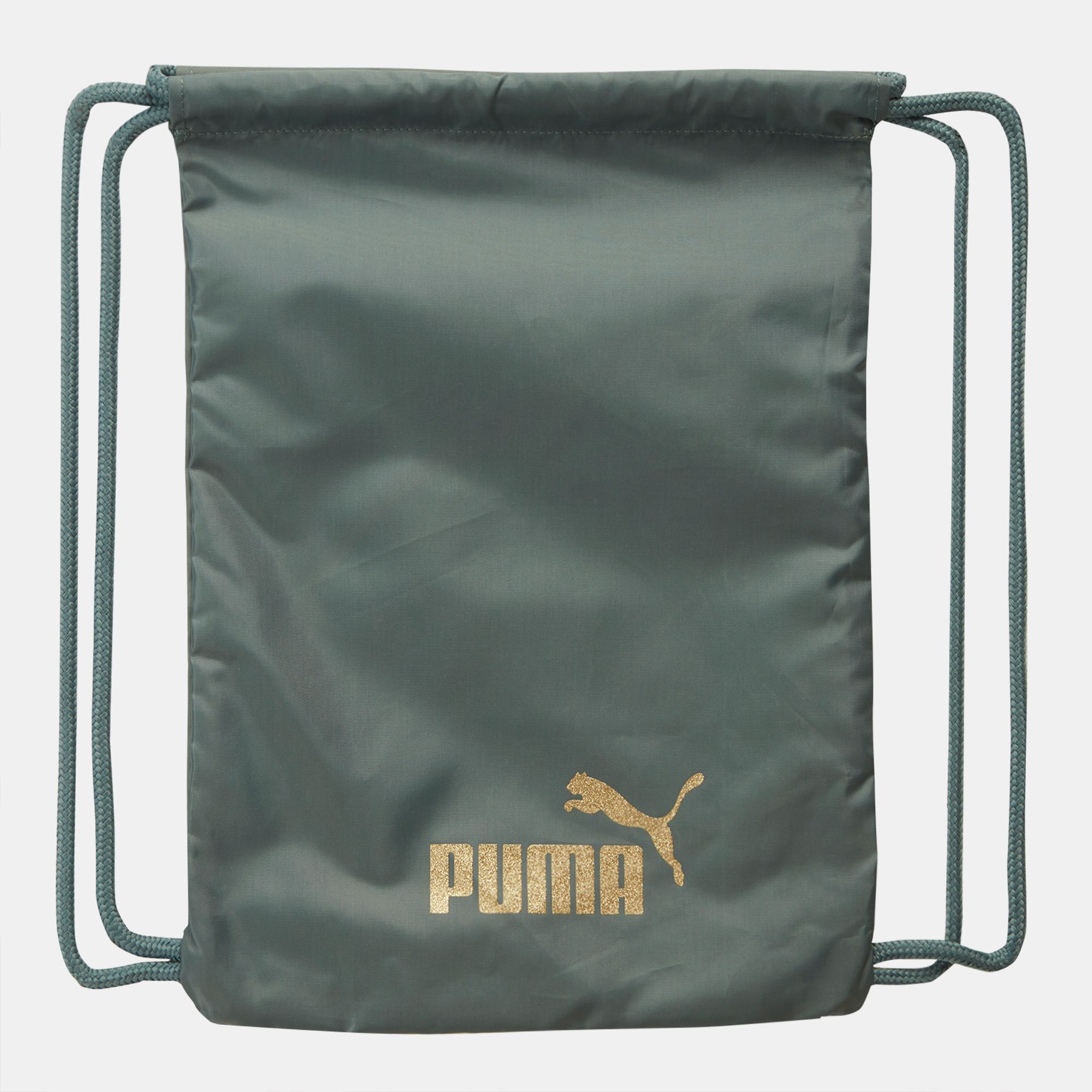 puma sack bag