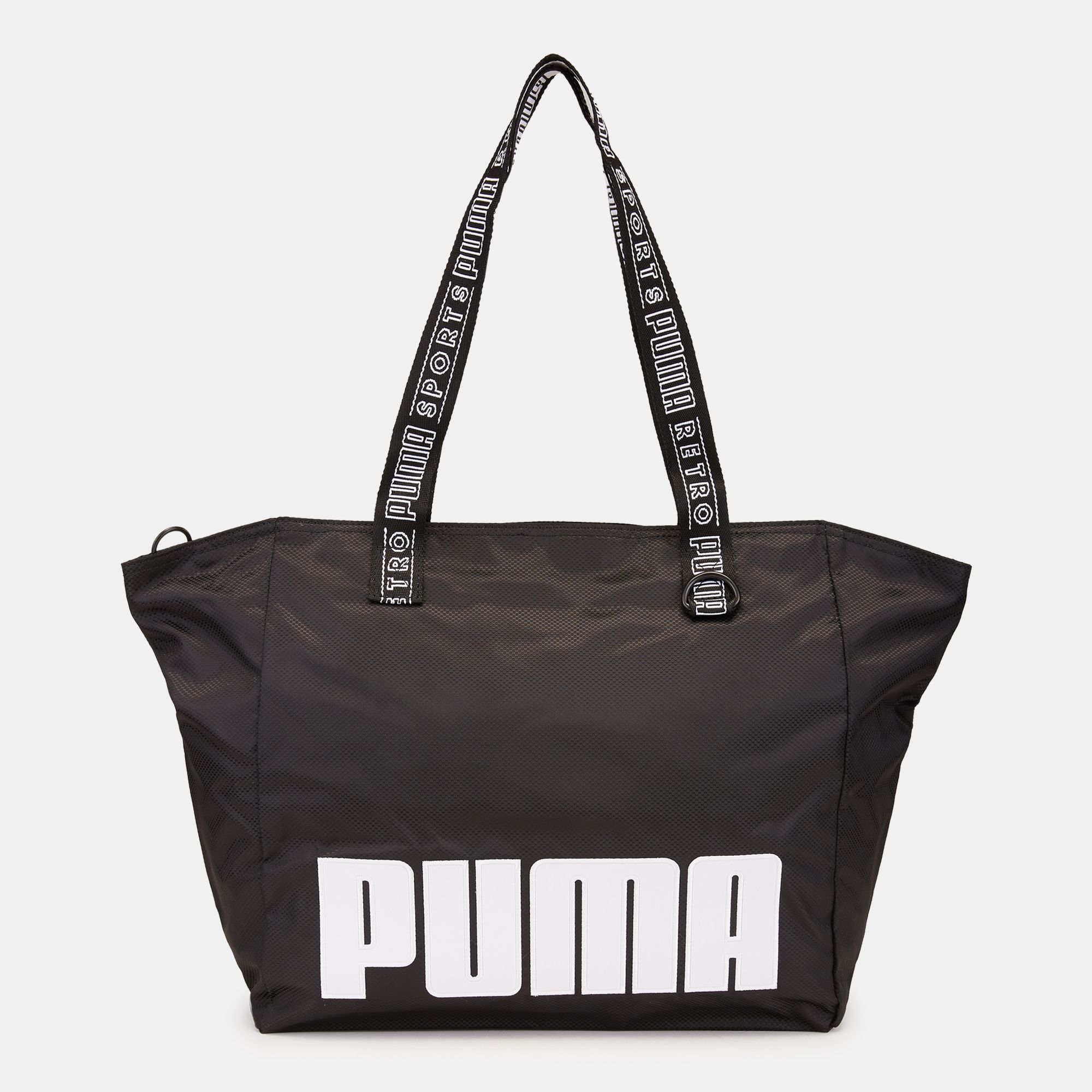 puma bmw handbag 2017