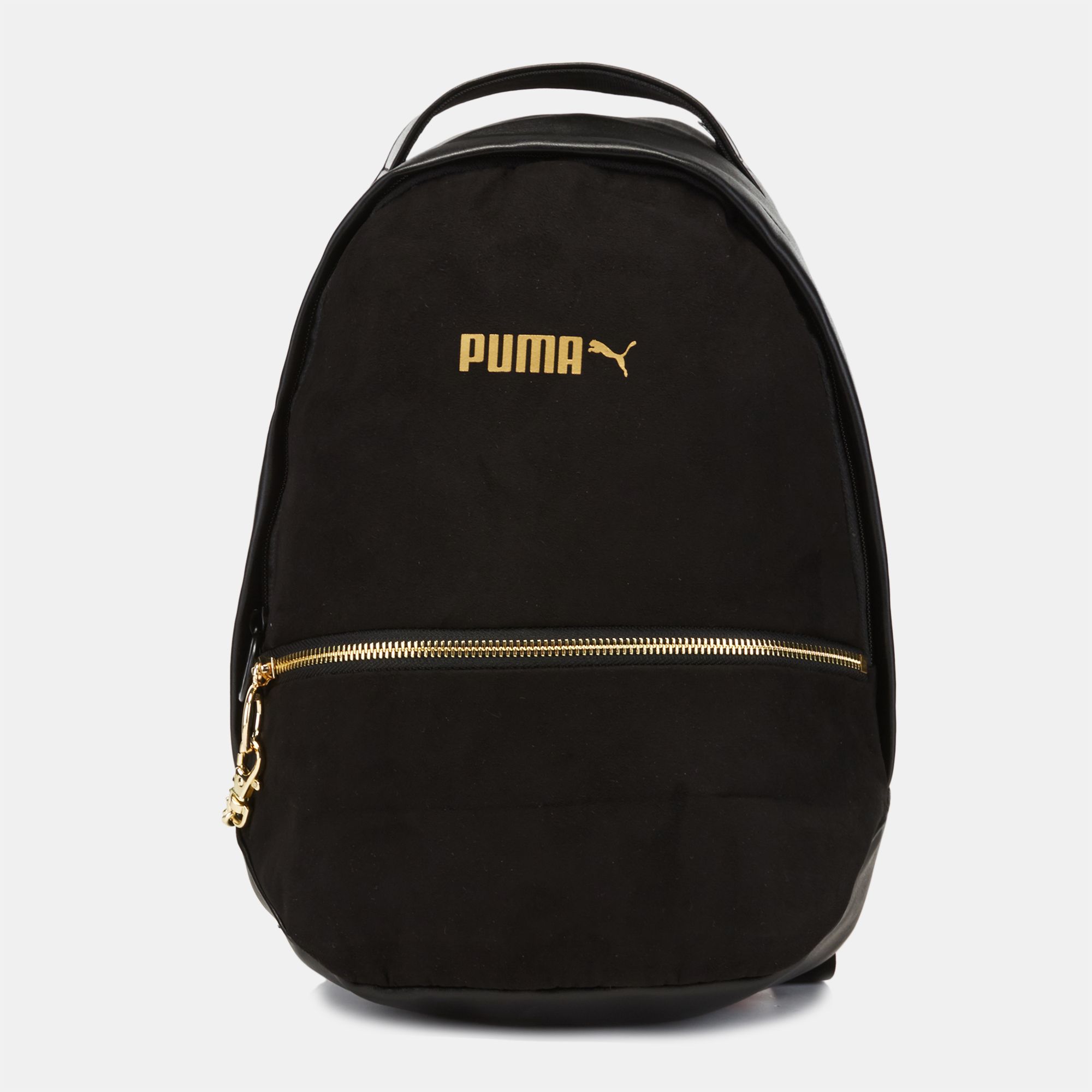puma prime premium archive backpack
