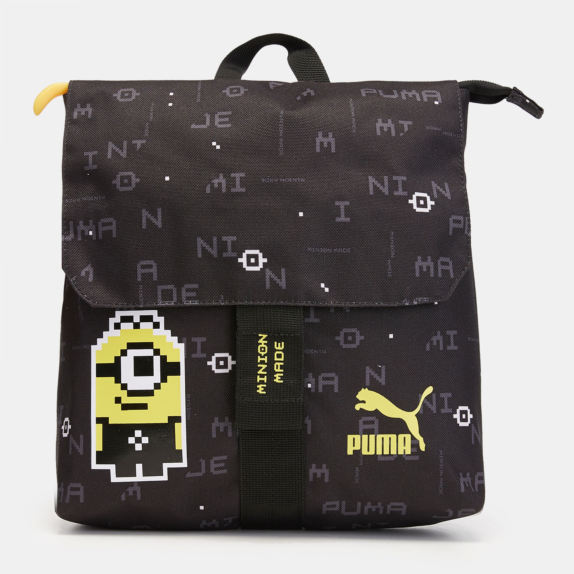 puma backpacks discount sale