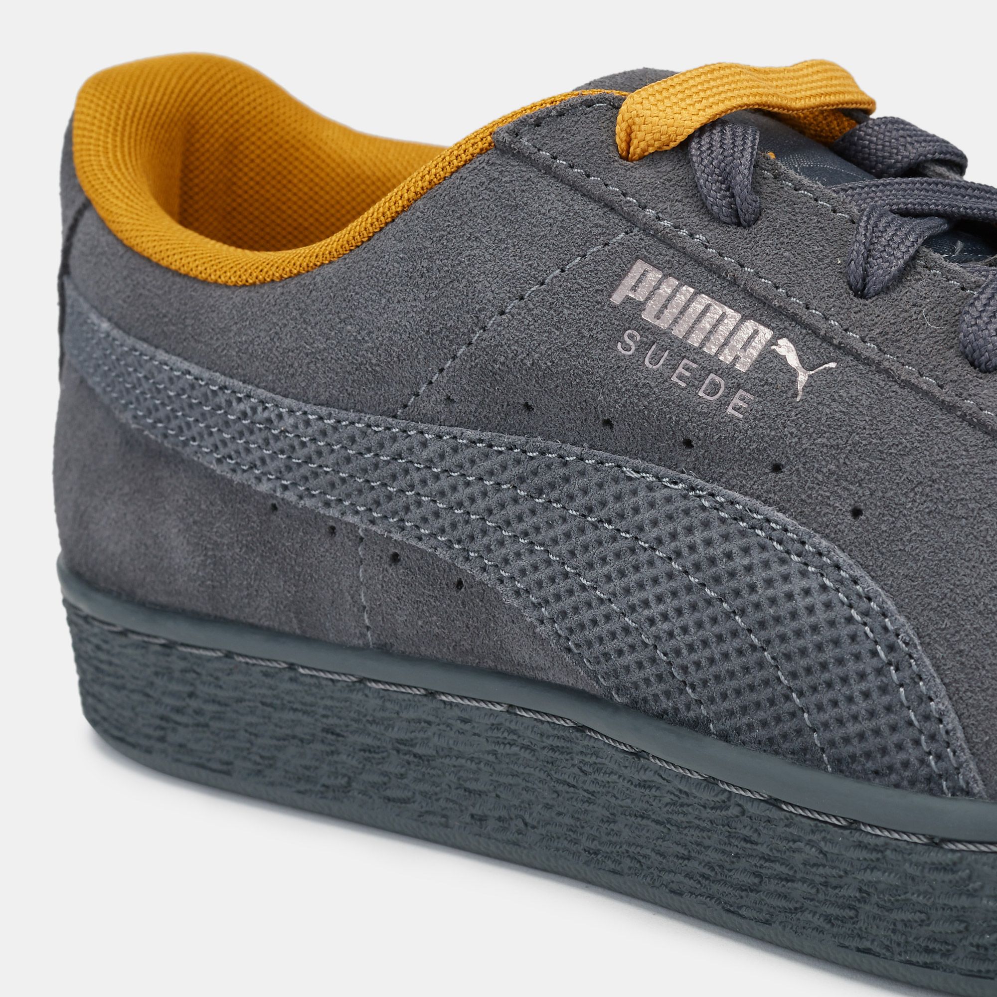 puma suede classic tonal nu skool