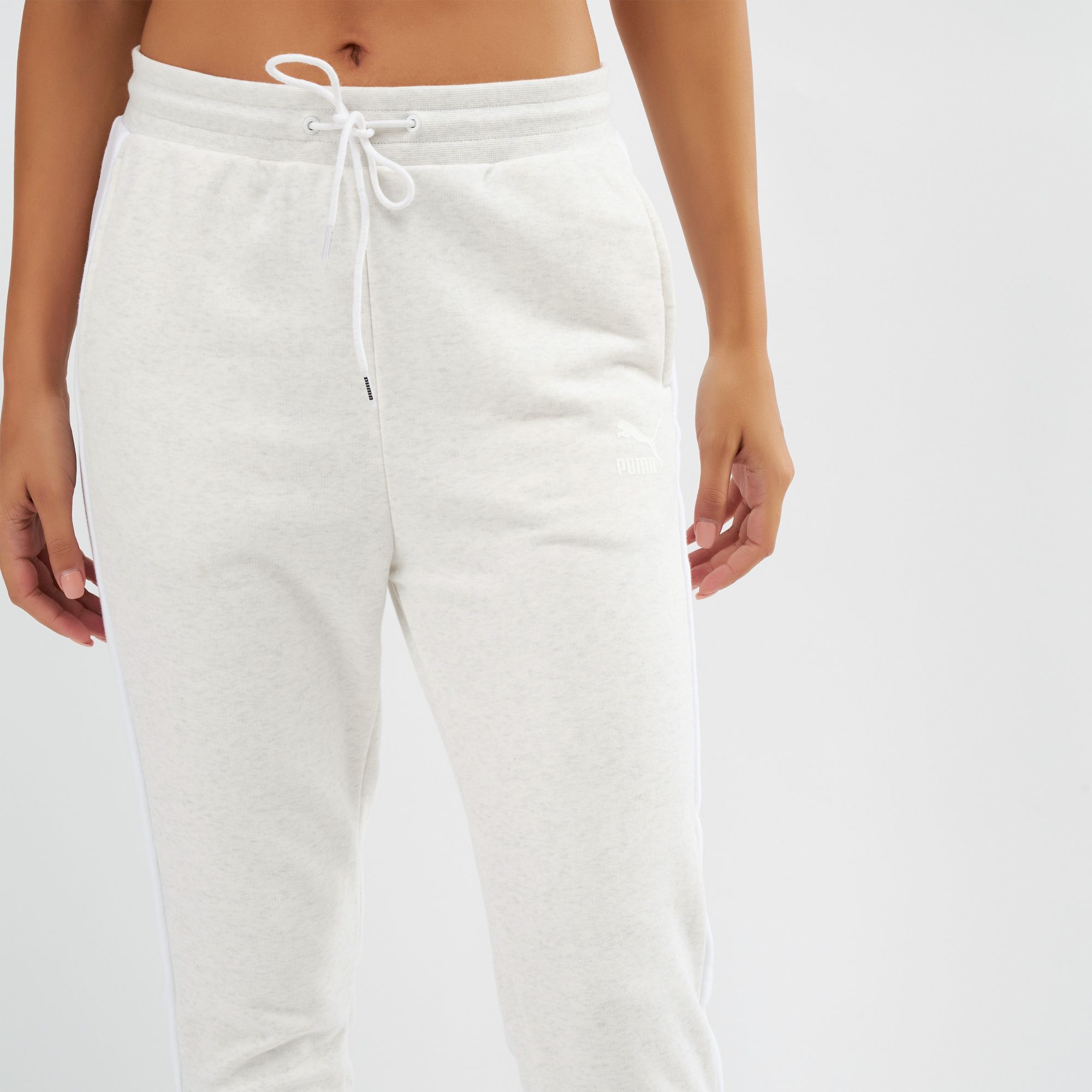 classics t7 track pants