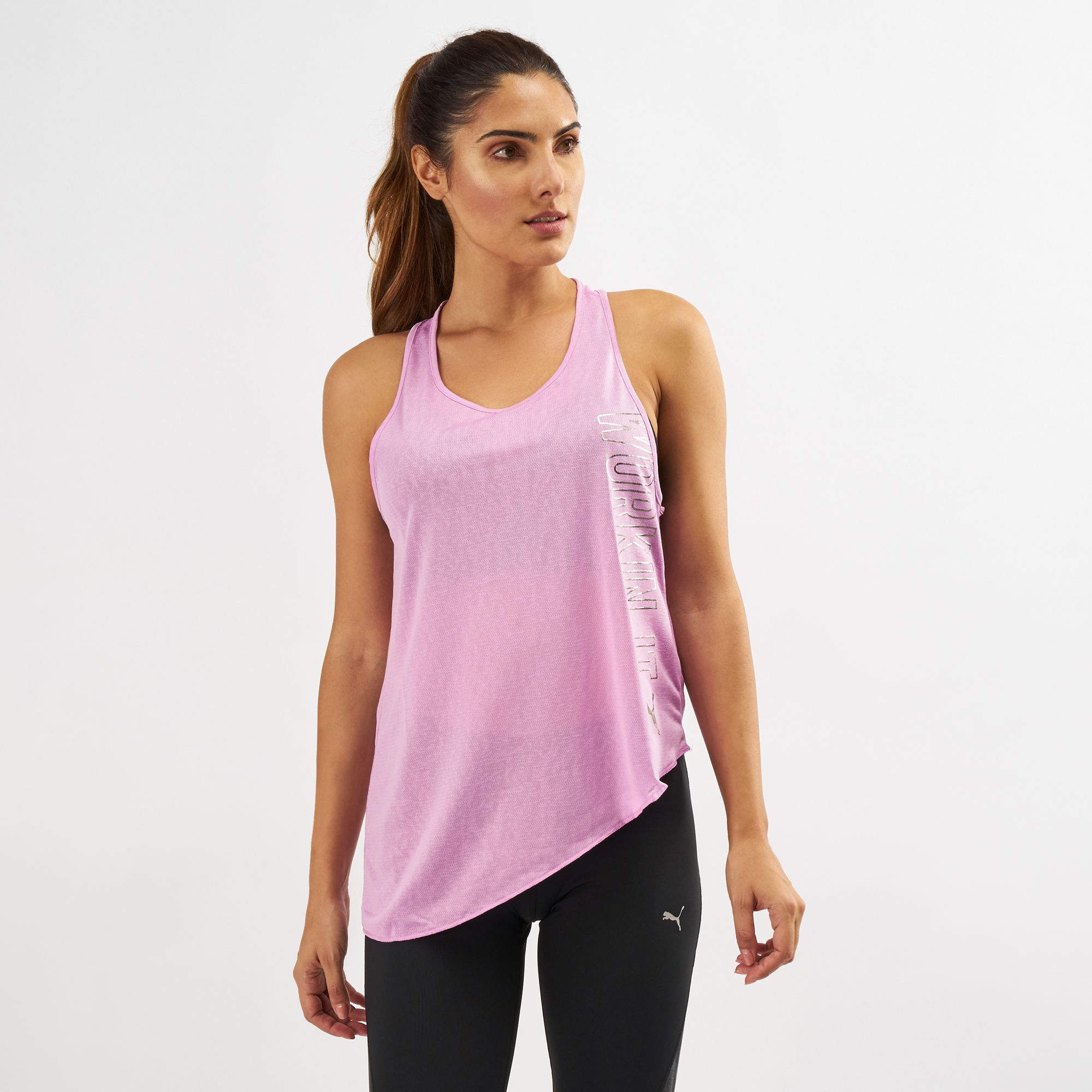 puma tsugi jun baroque sneaker