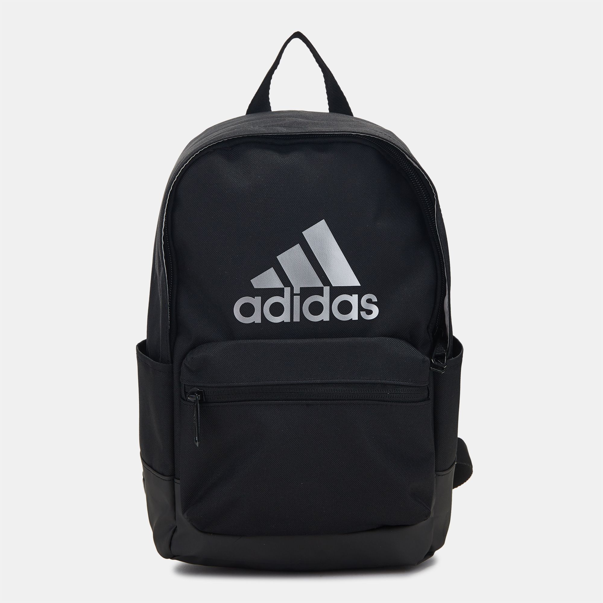 adidas kids rucksack