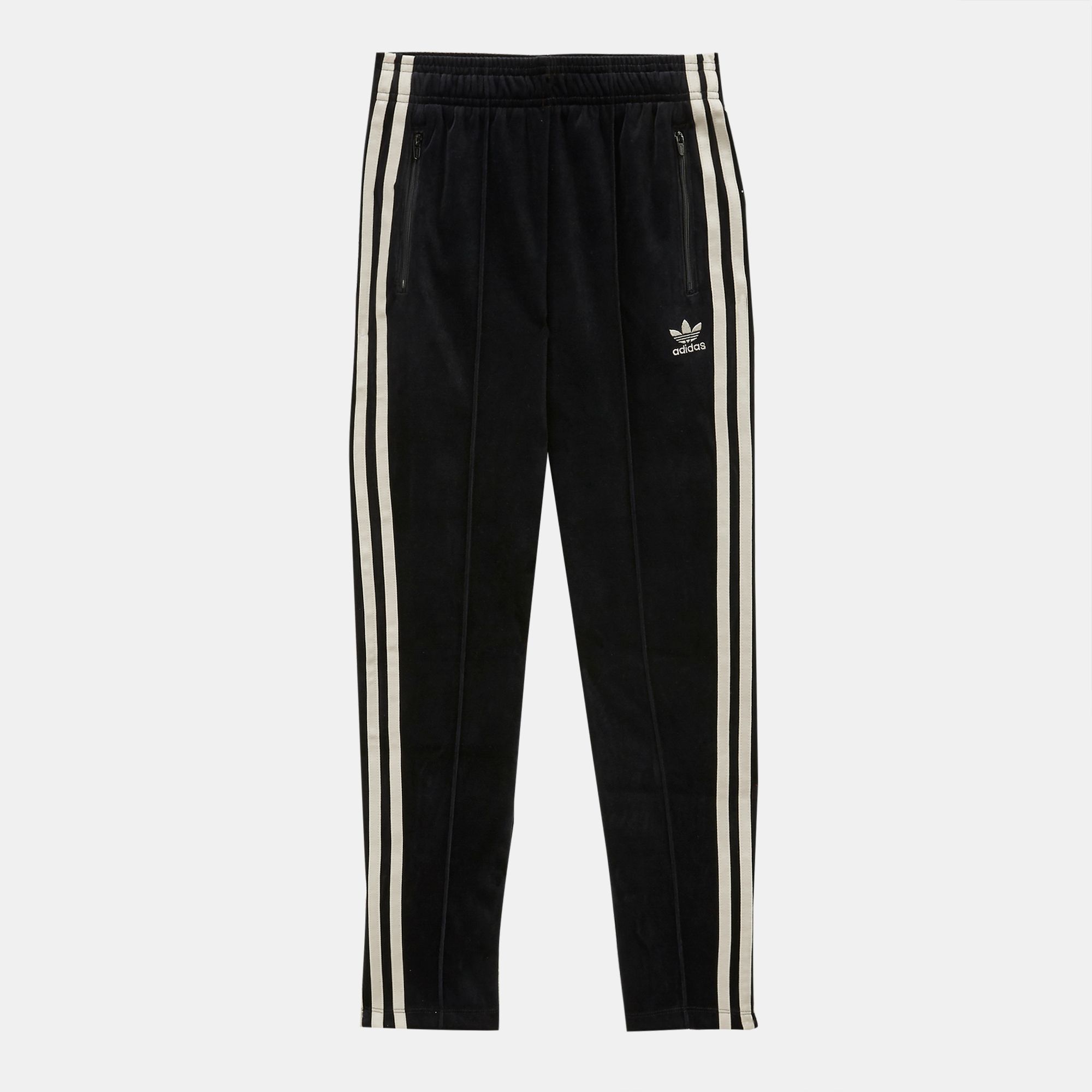 adidas zebra pants