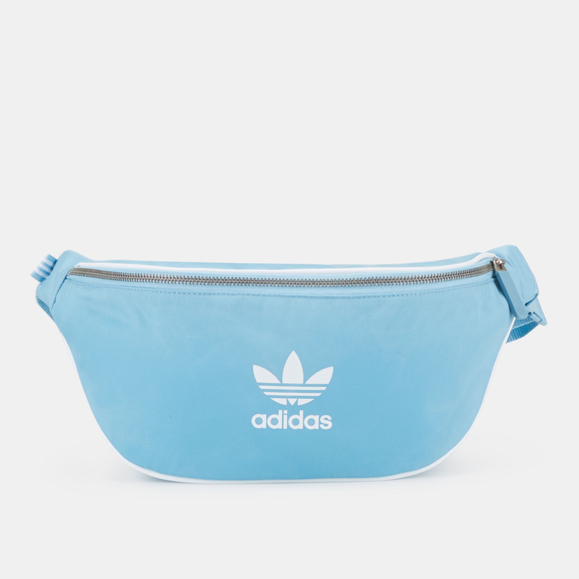 adidas waist bag