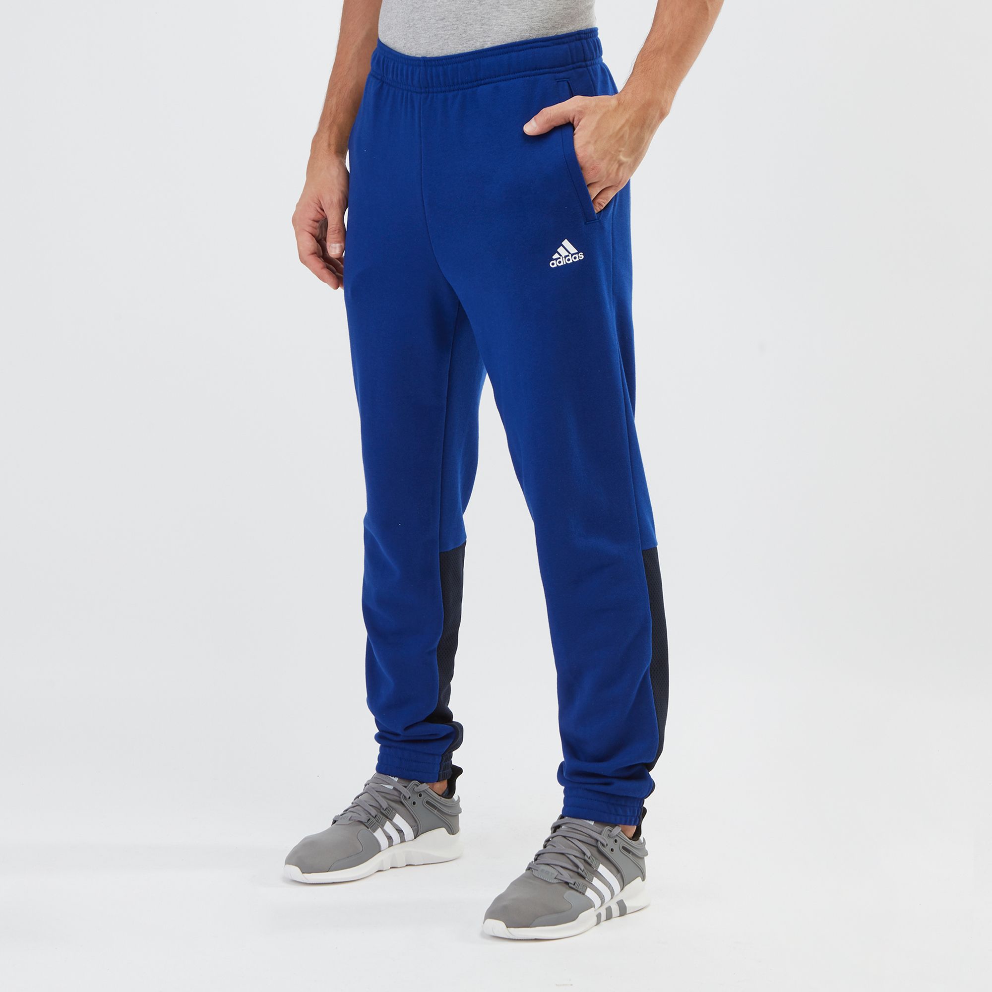 adidas id amplifier pants