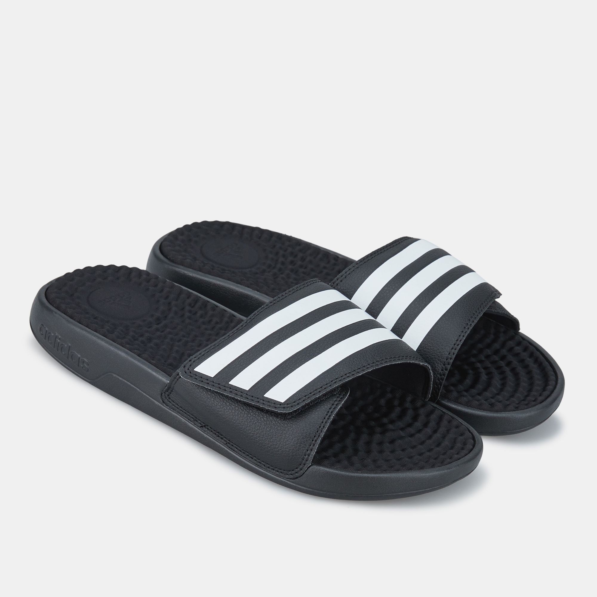 can i put chacos in the washing machine