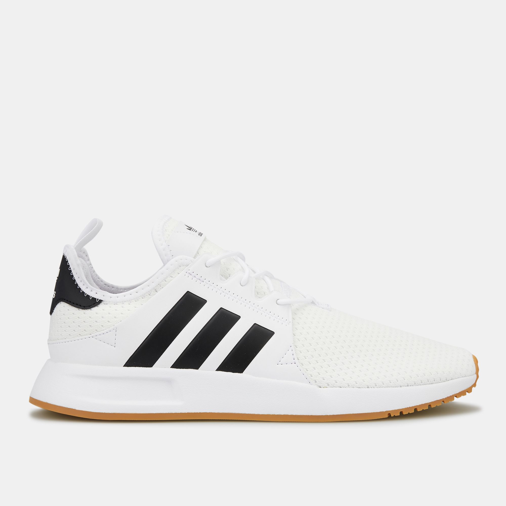 adidas originals men's x_plr shoes