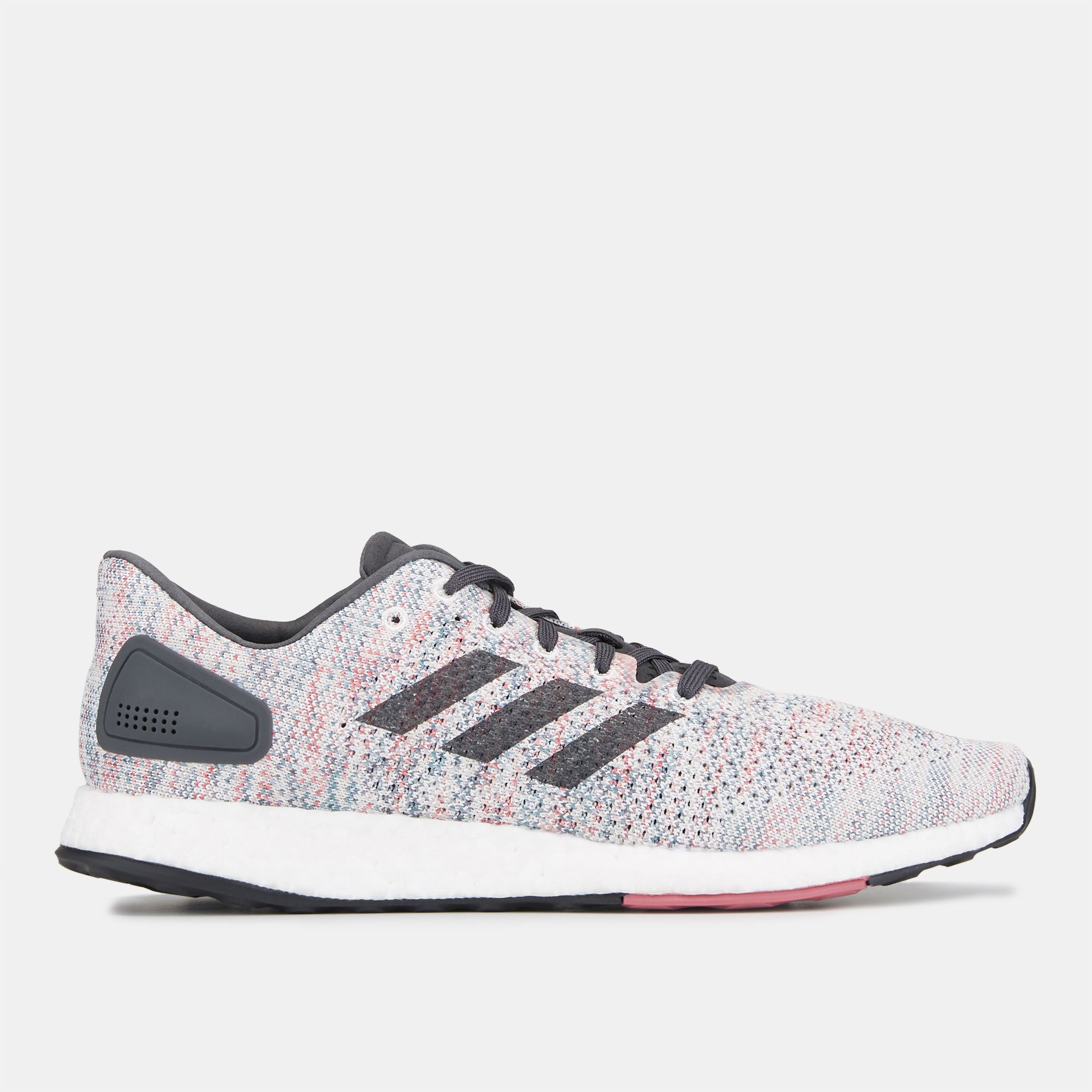 pureboost dpr shoes womens