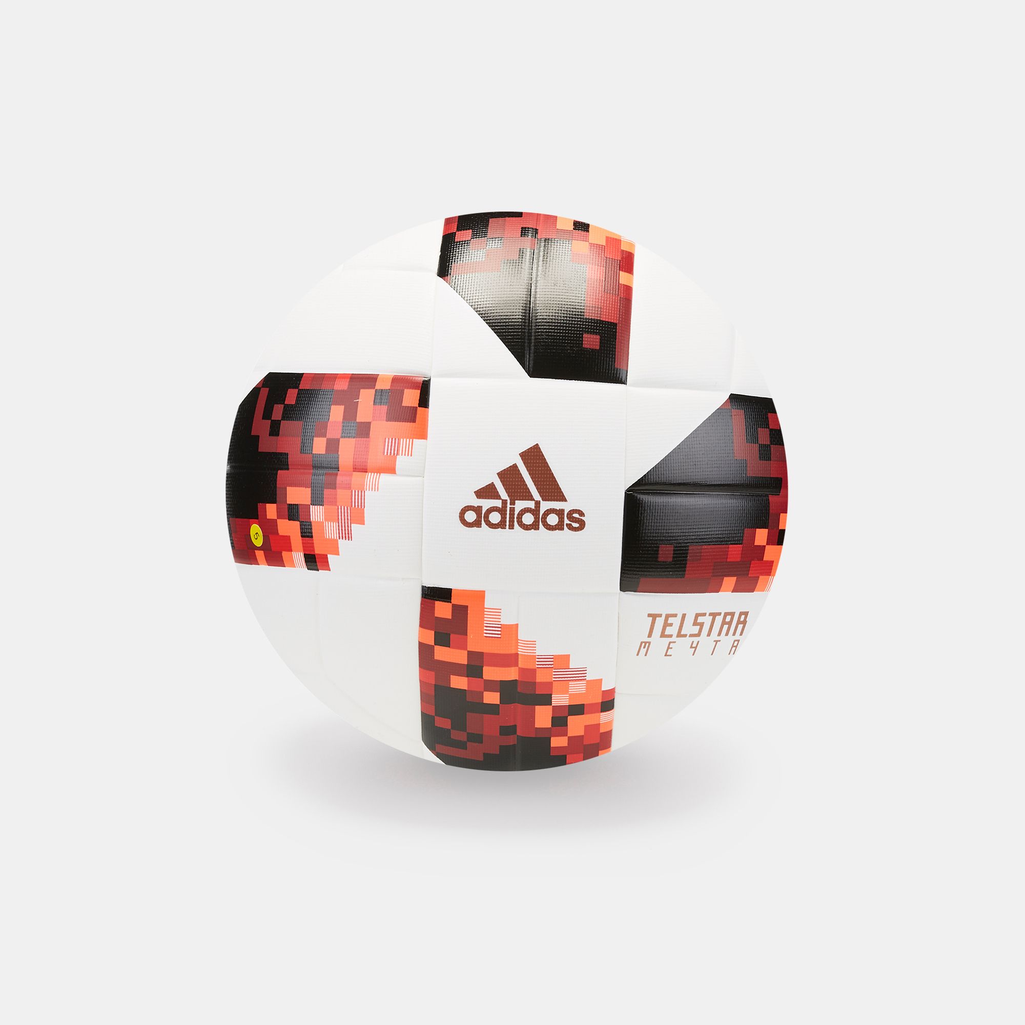 fifa world cup knockout top replique ball