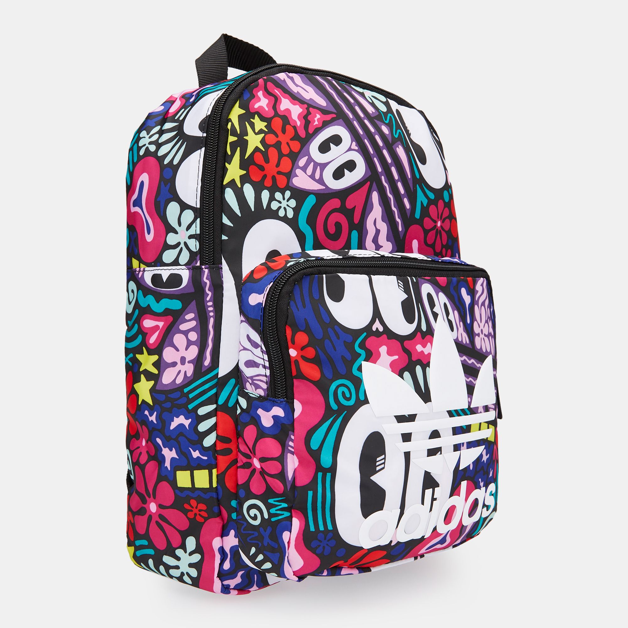 adidas hattie stewart