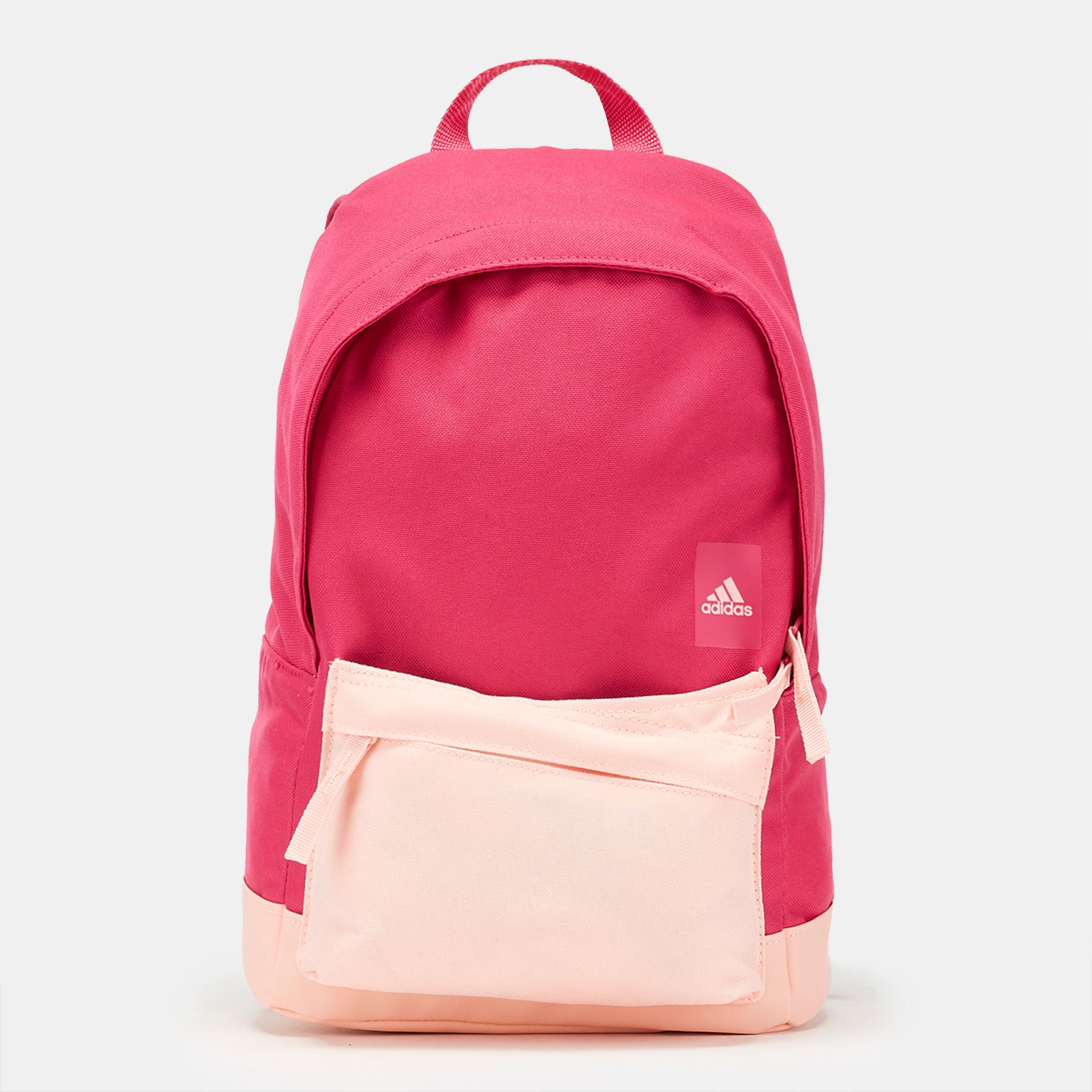 kids adidas bag