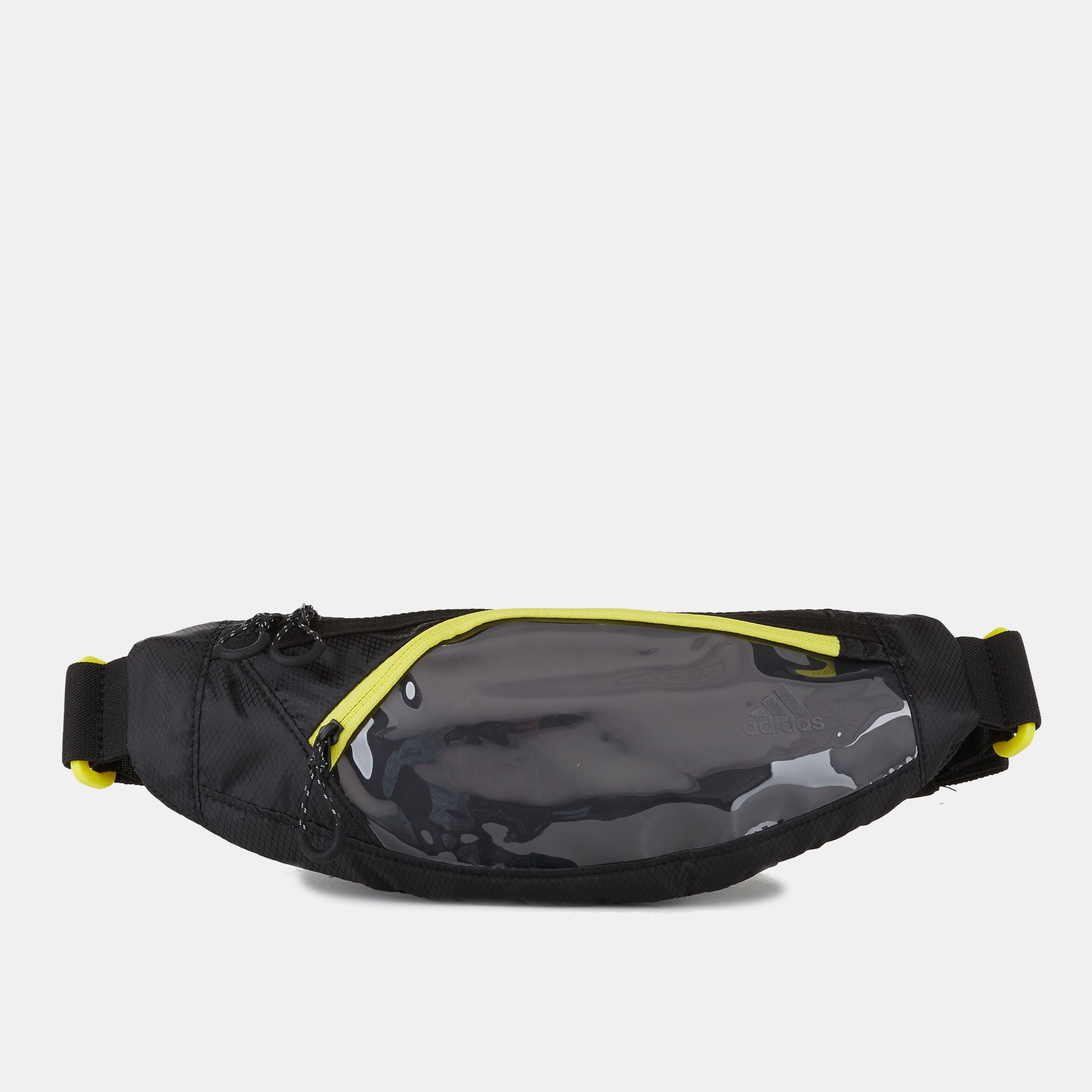 run waist bag adidas