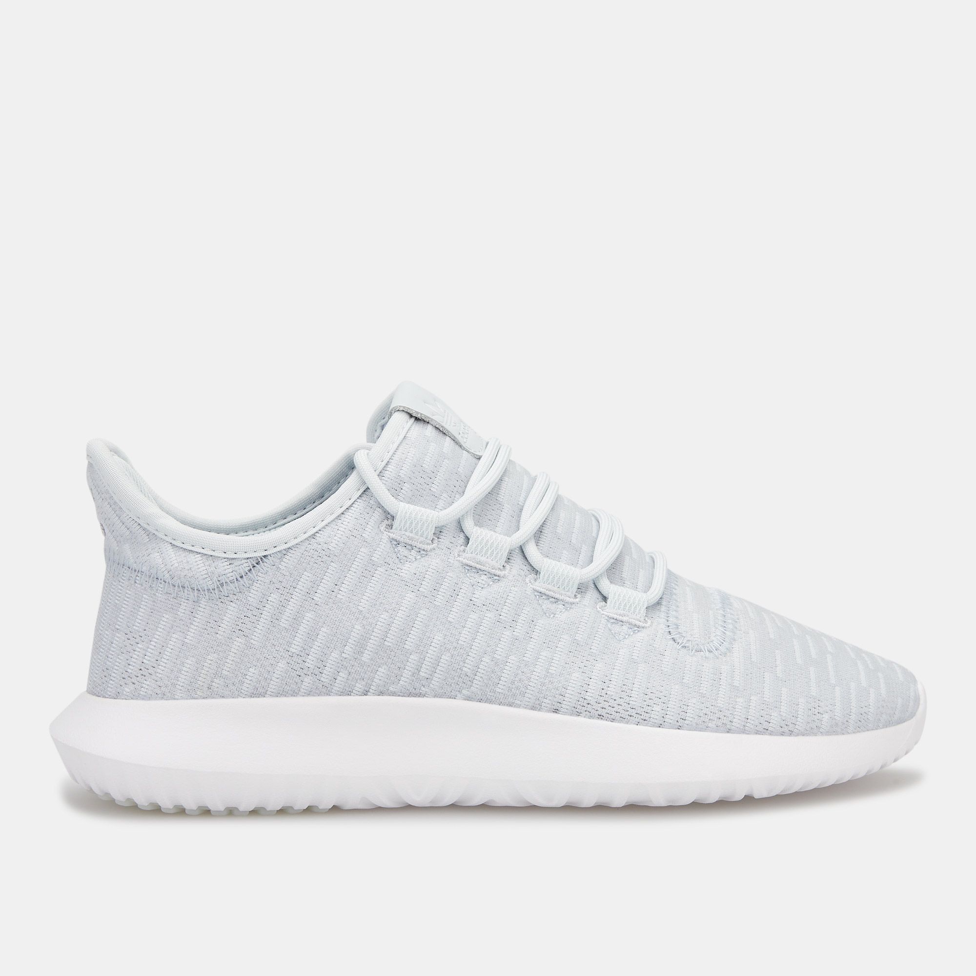 tubular shadow women's black