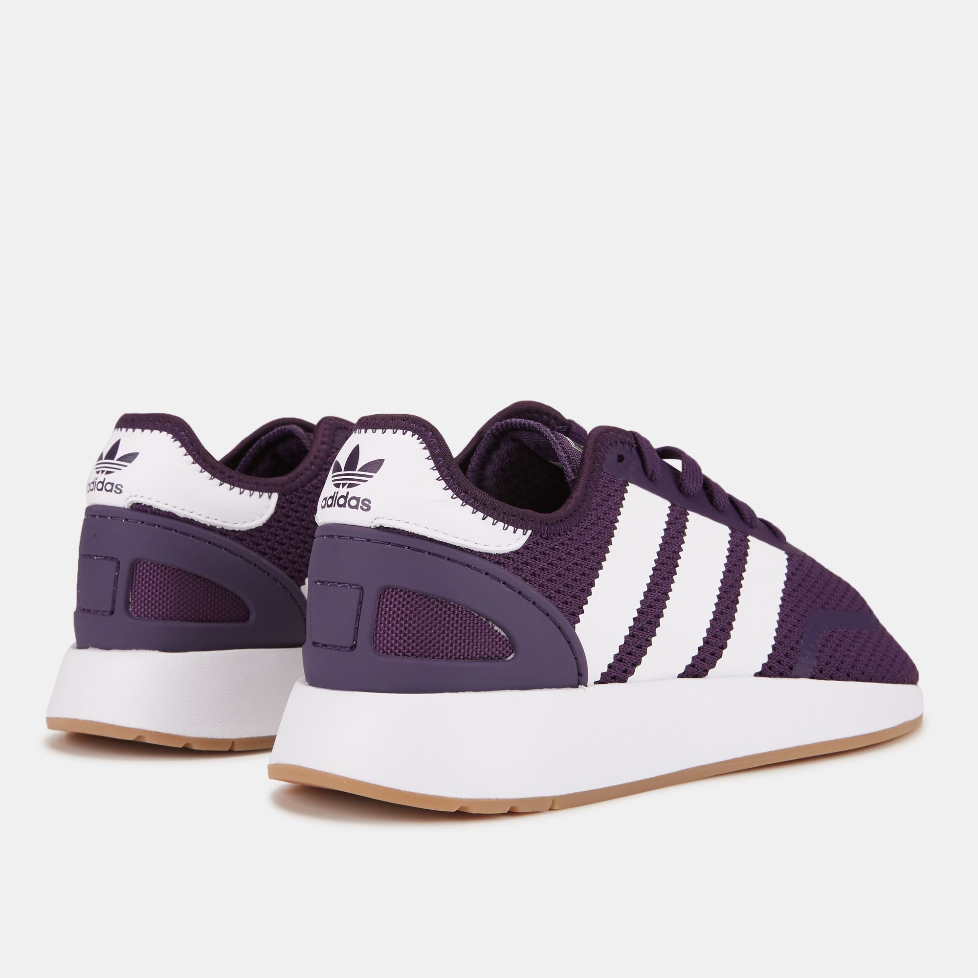 adidas Originals Women's N-5923 Shoe | Sneakers | Shoes | Sports Fashion | Sports | 5923 