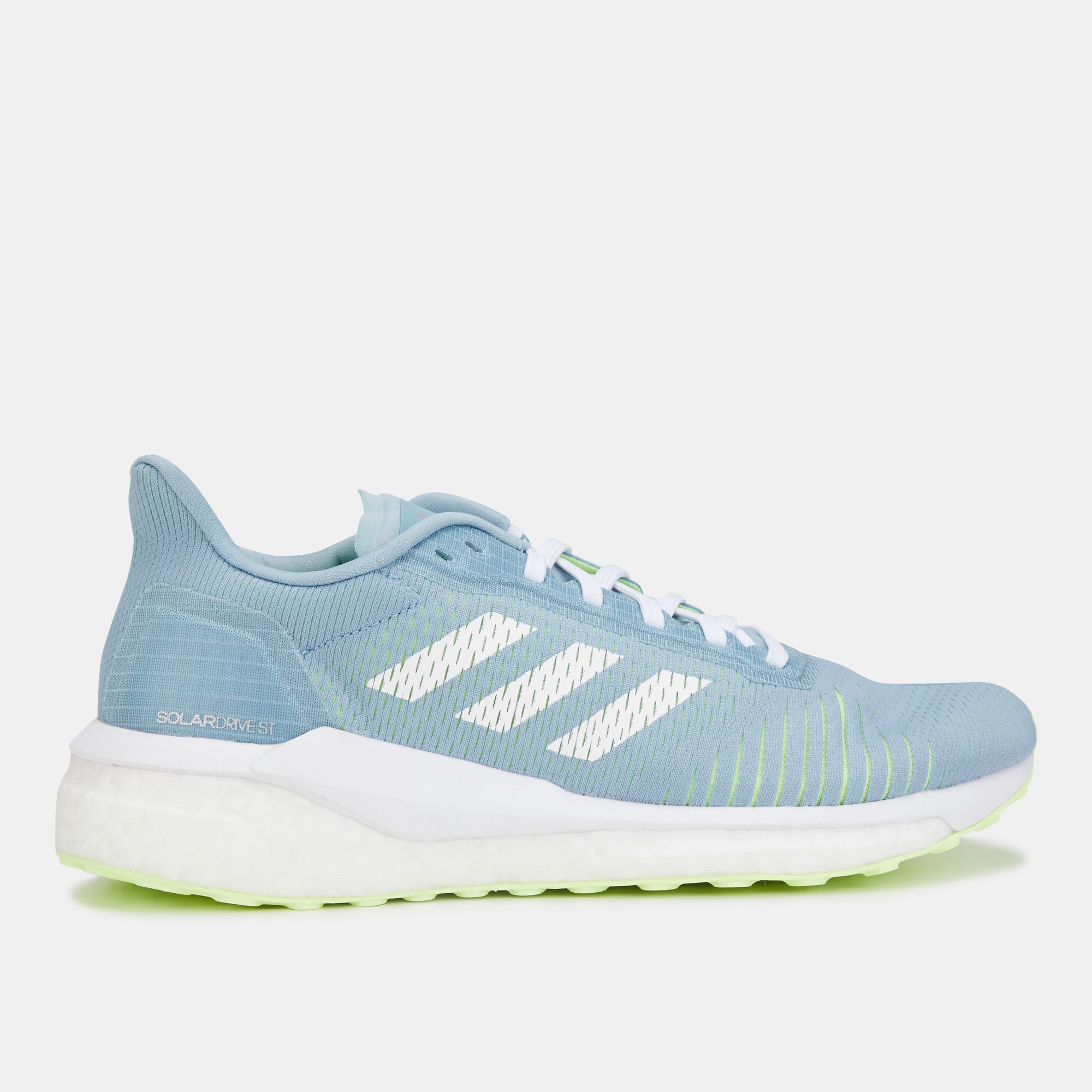 adidas superstar dames bloemen