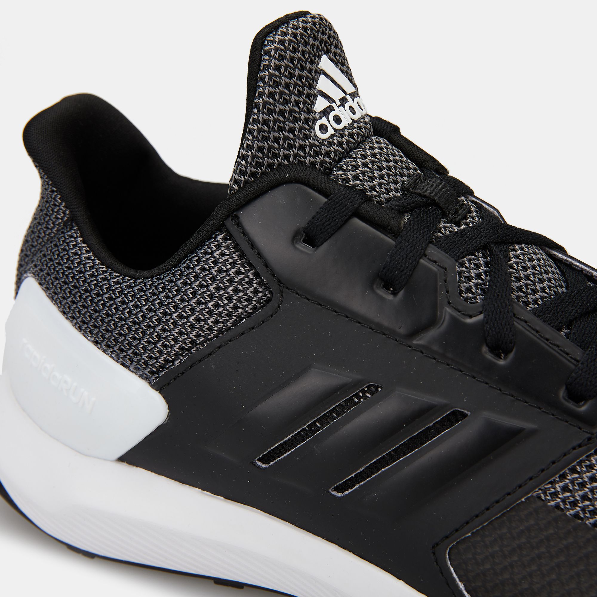 Buy adidas Kids� Rapidarun Running Shoe (Older Kids