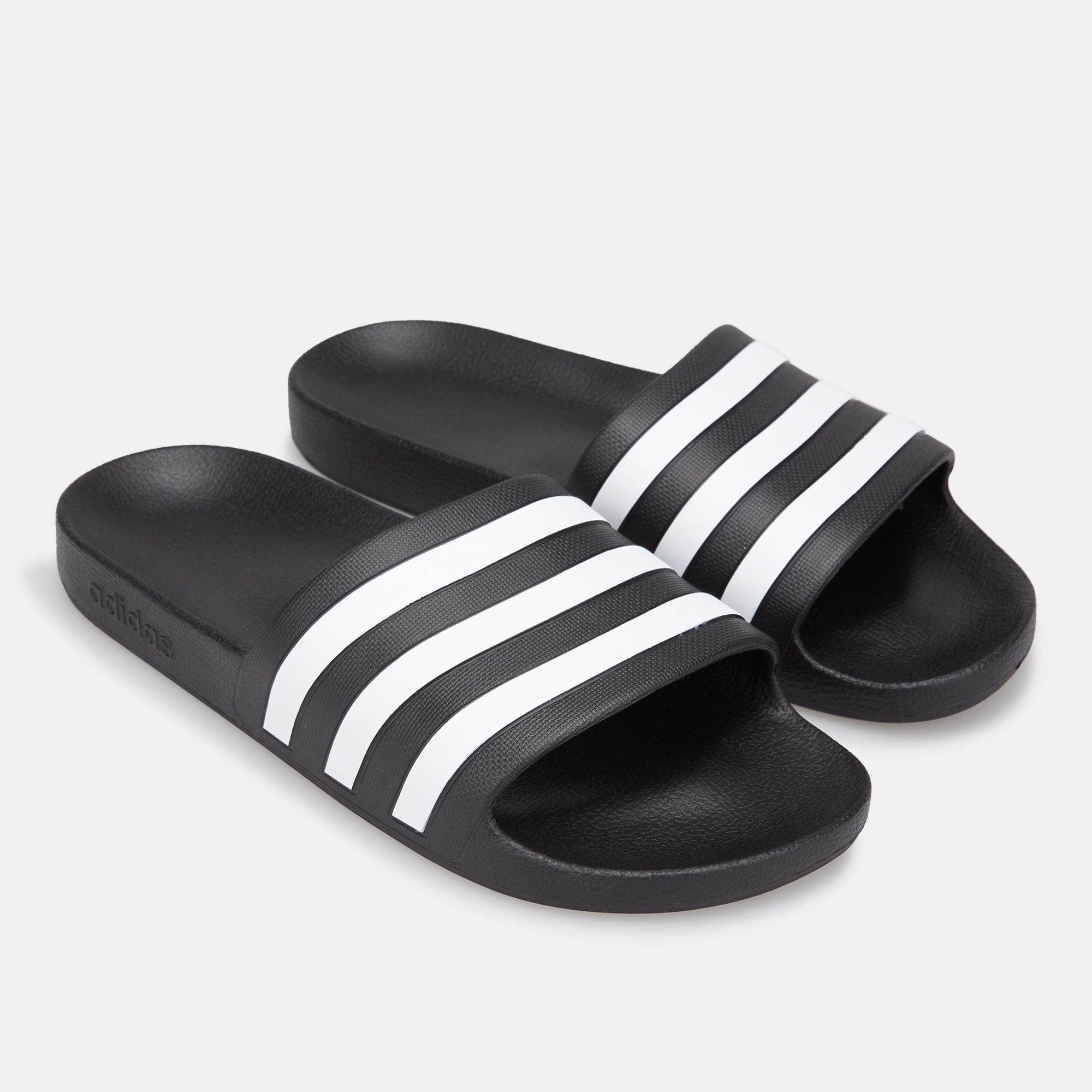 adidas swim adilette