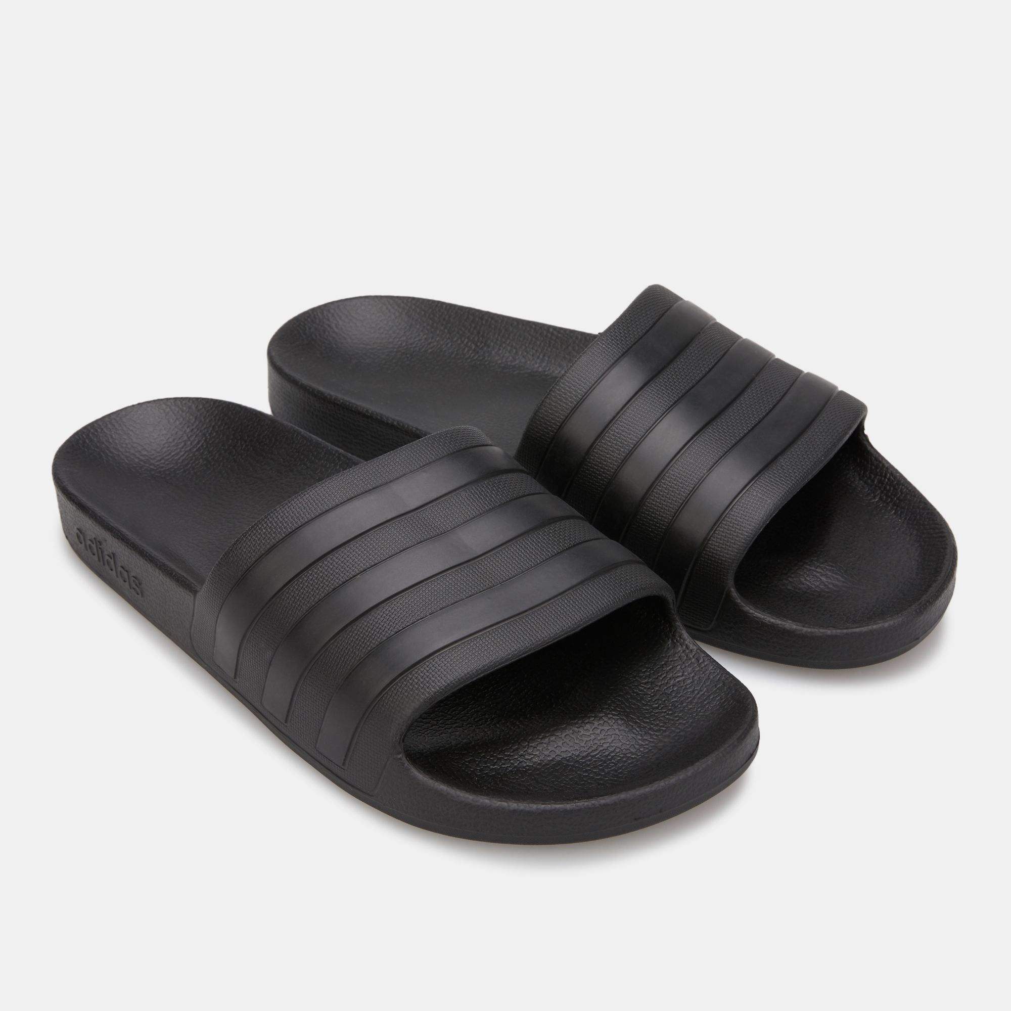 adidas Adilette Aqua Slides | Slides | Sandals \u0026 Flip-Flops 