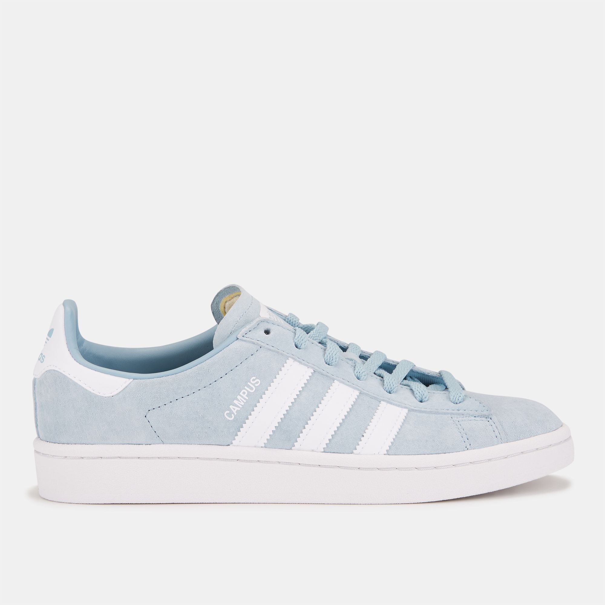 adidas campus shoes nz