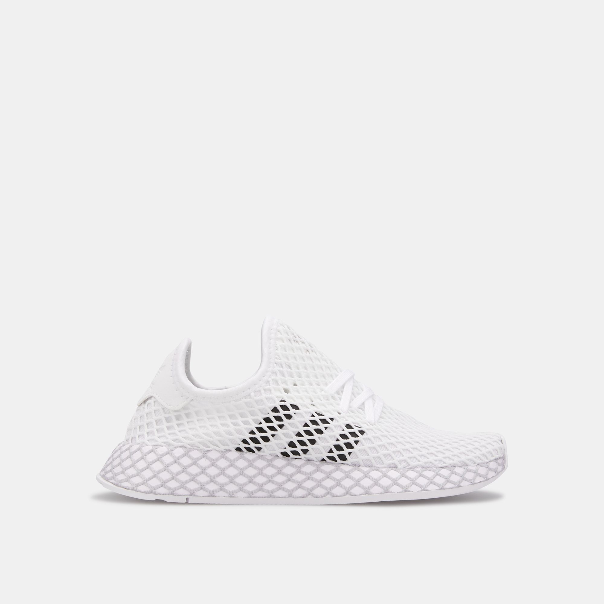 kids deerupt runner