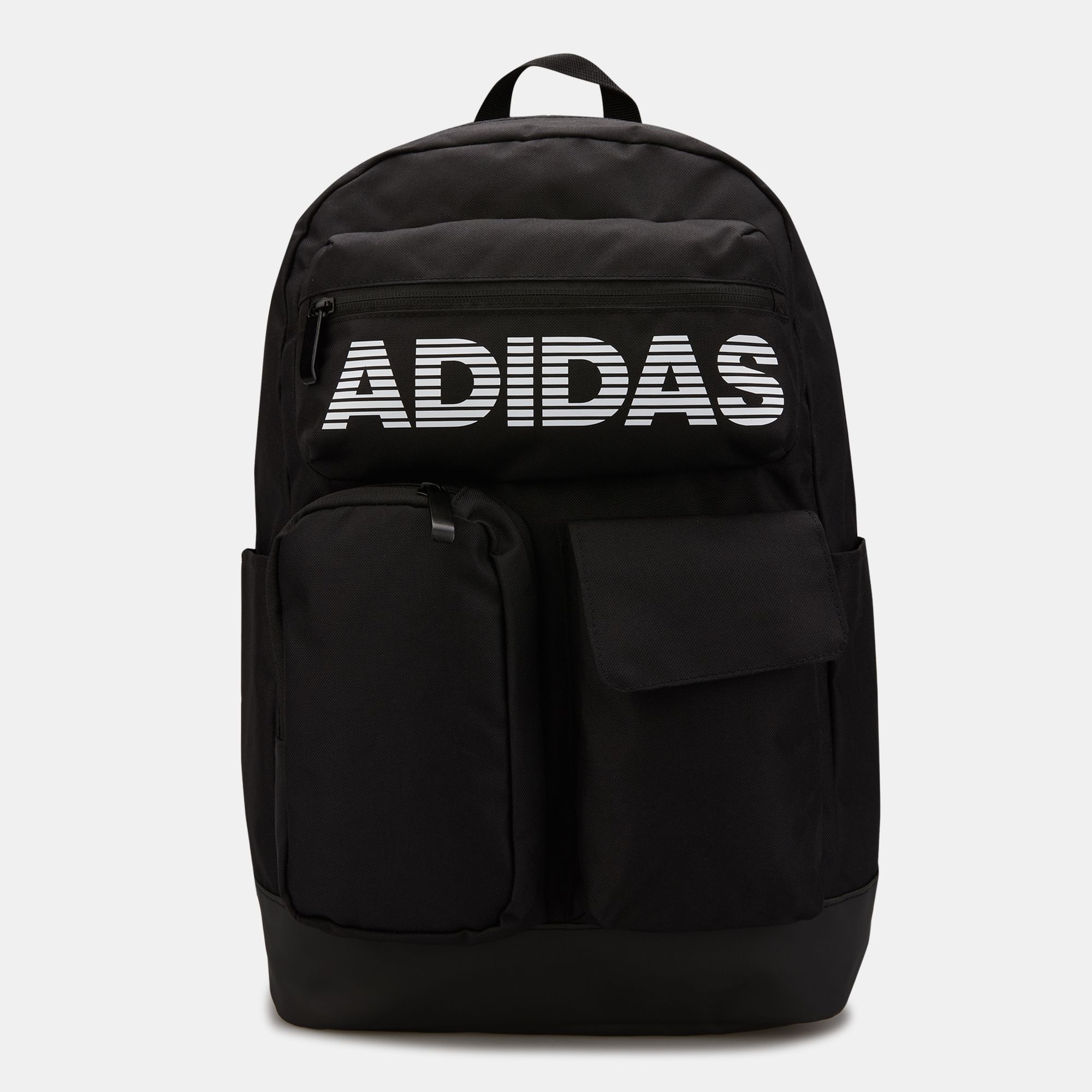 3d backpack adidas