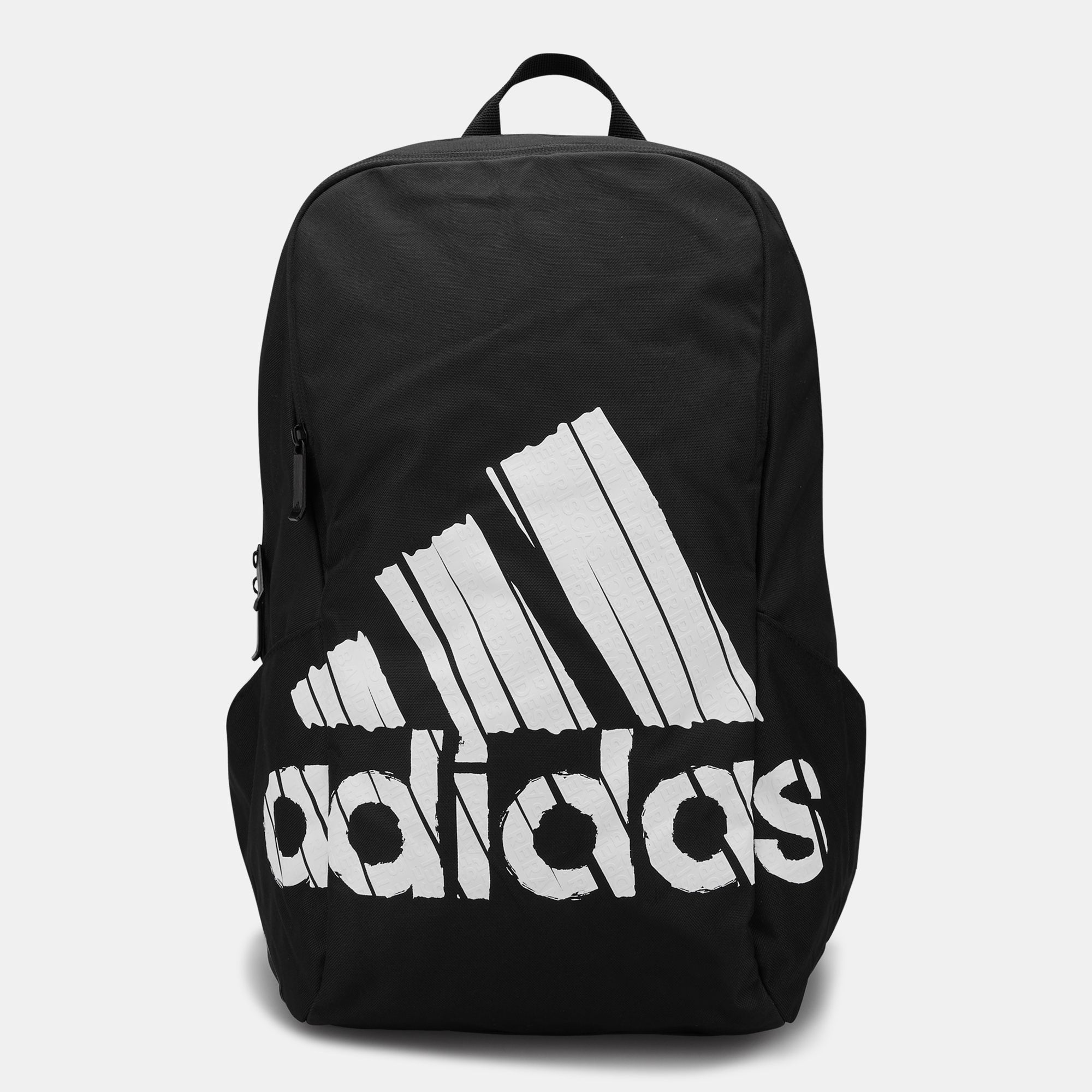 sports backpack adidas