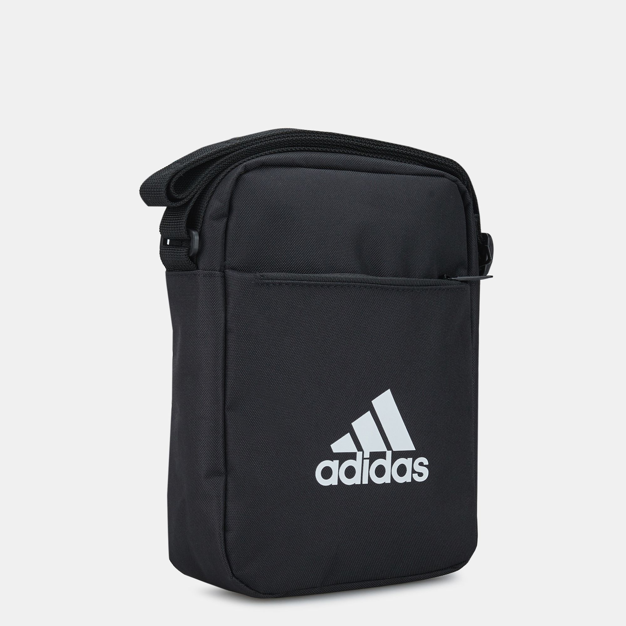 adidas Crossbody Bag | Pouches | Bags and Luggage | Accessories ...