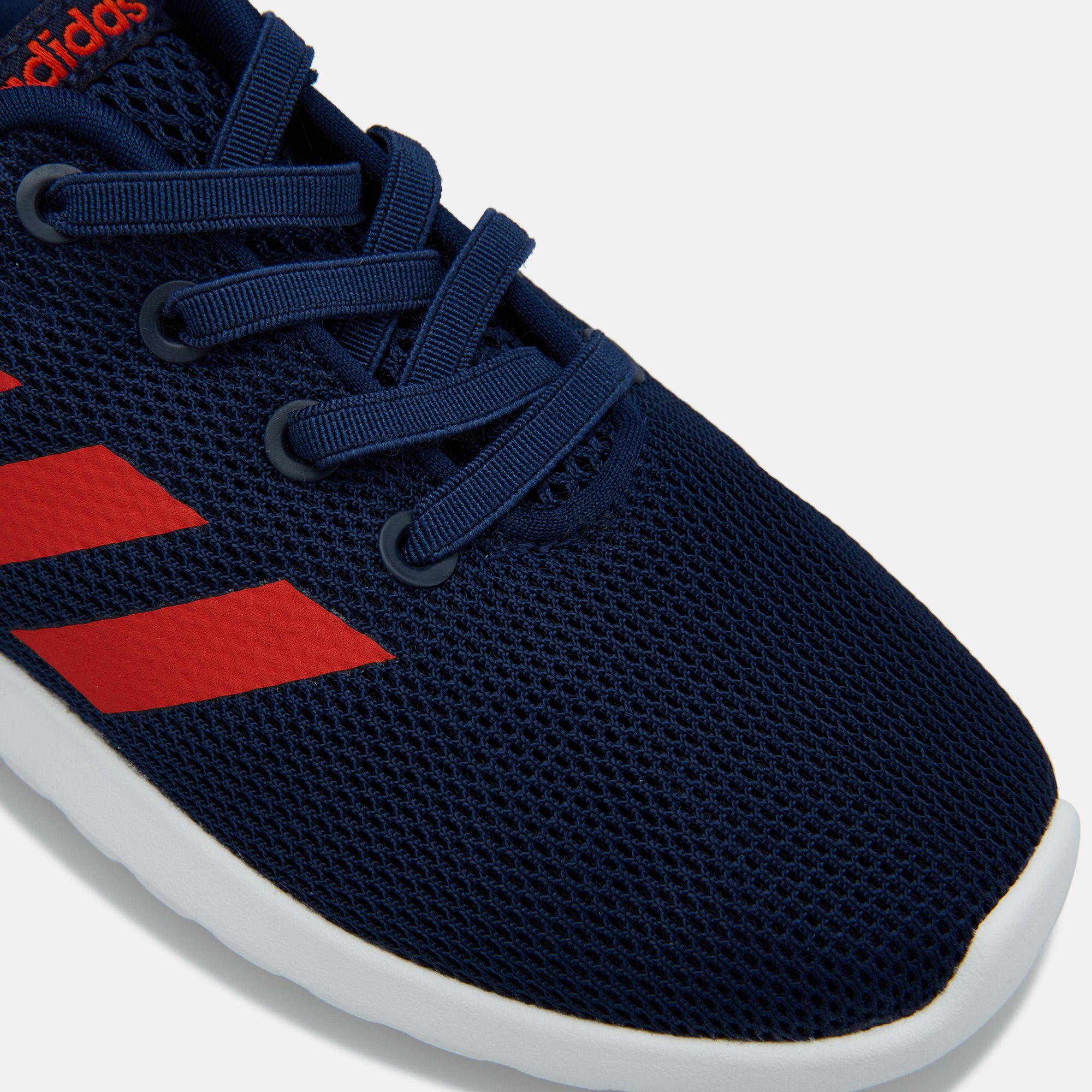 cln shoes price