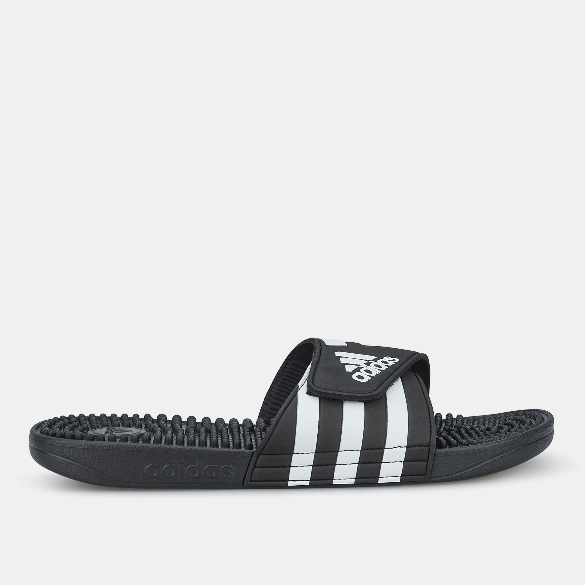 adidas adissage slides womens
