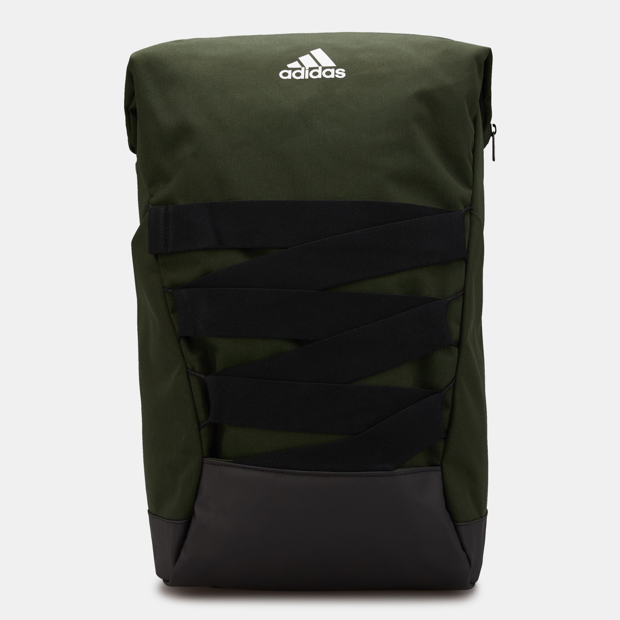 adidas 4cmte backpack