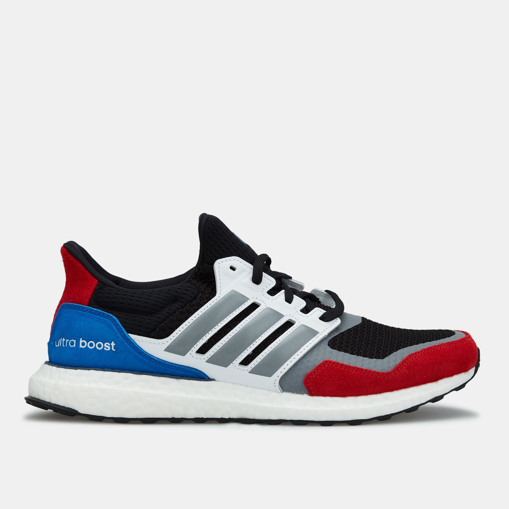 adidas men shoes