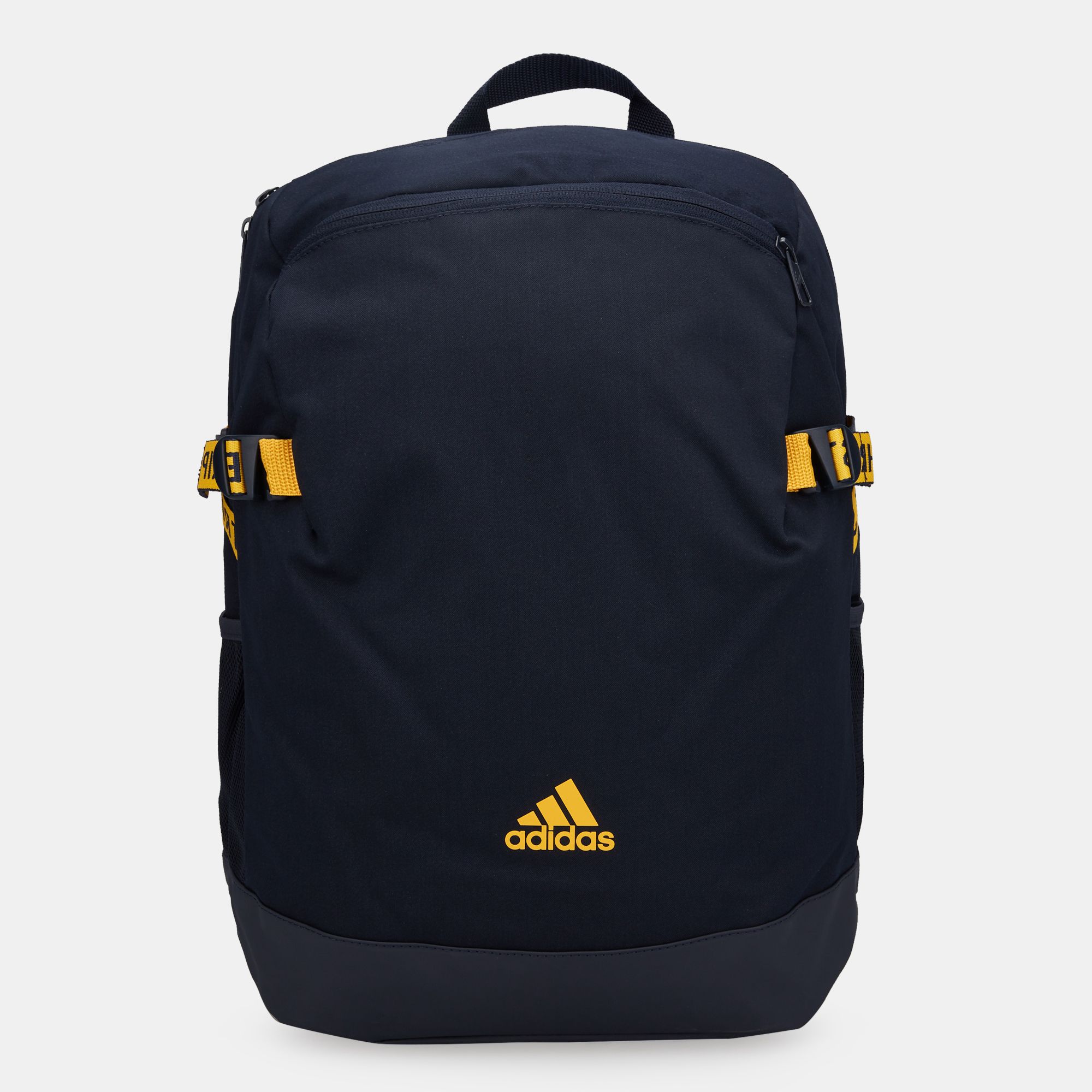 adidas kids rucksack