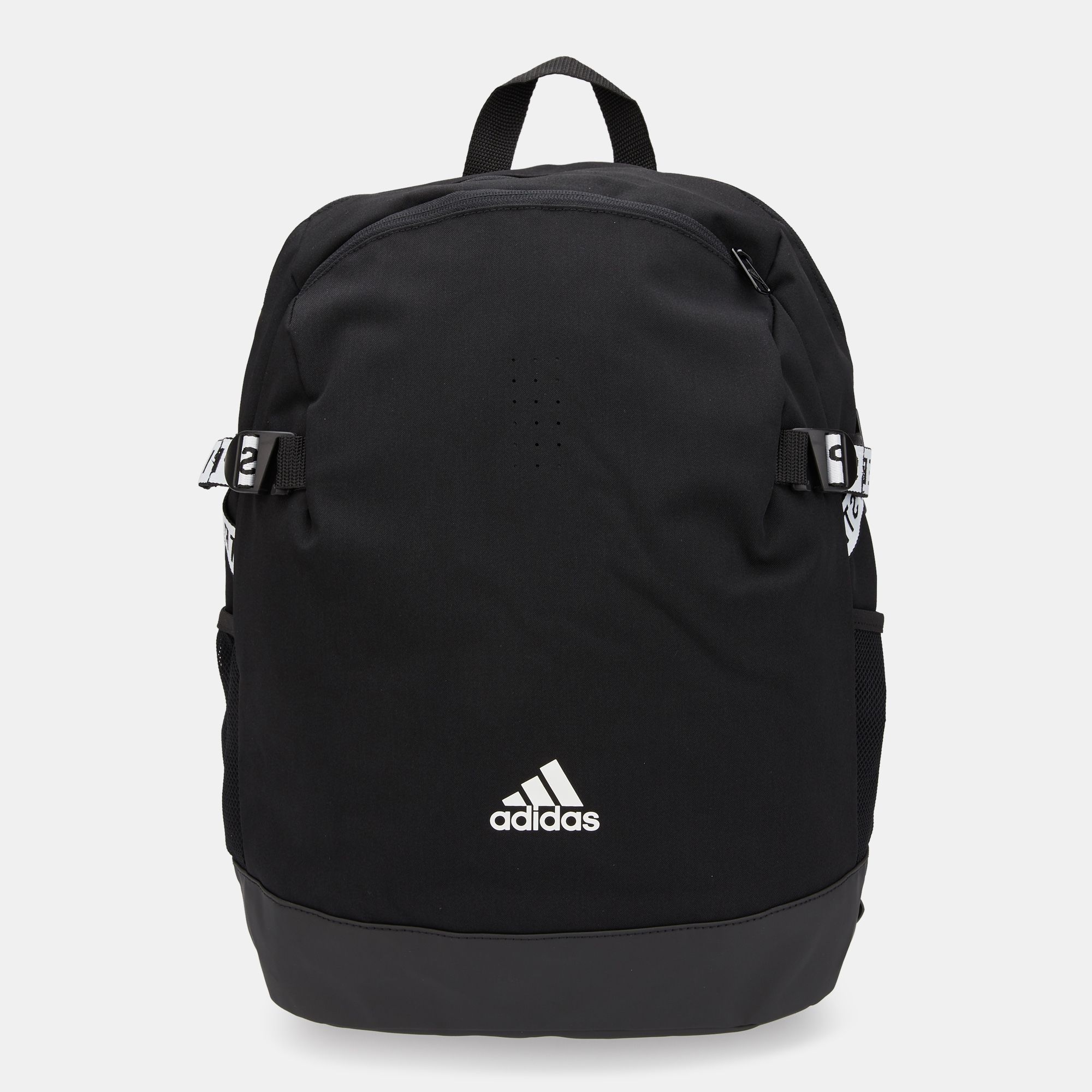 Buy adidas Kids' Back To Sport Backpack (Younger Kids) Online in Saudi