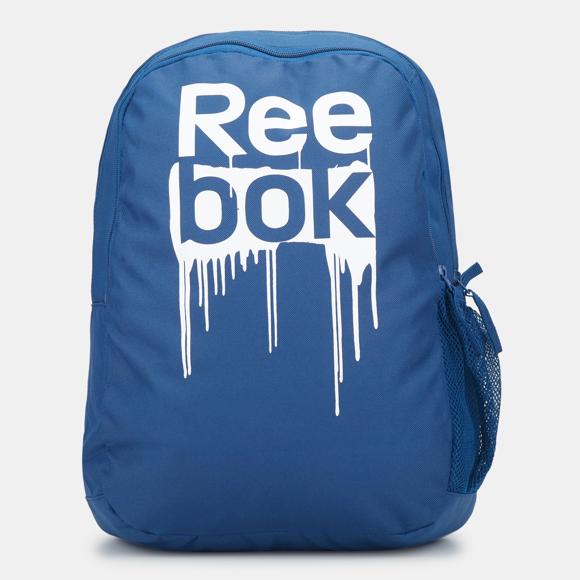 reebok bags for boys