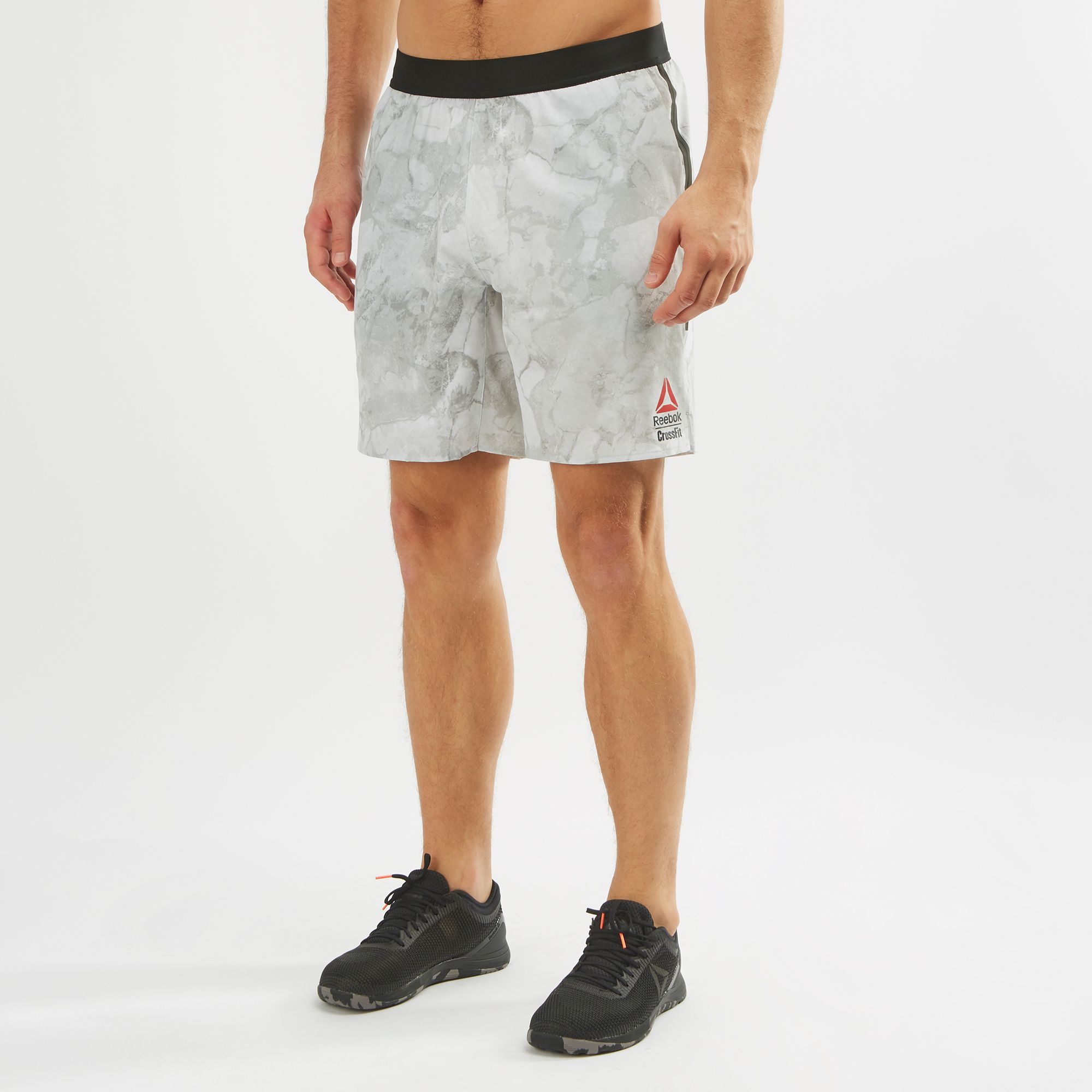 crossfit speed shorts - 63% OFF 