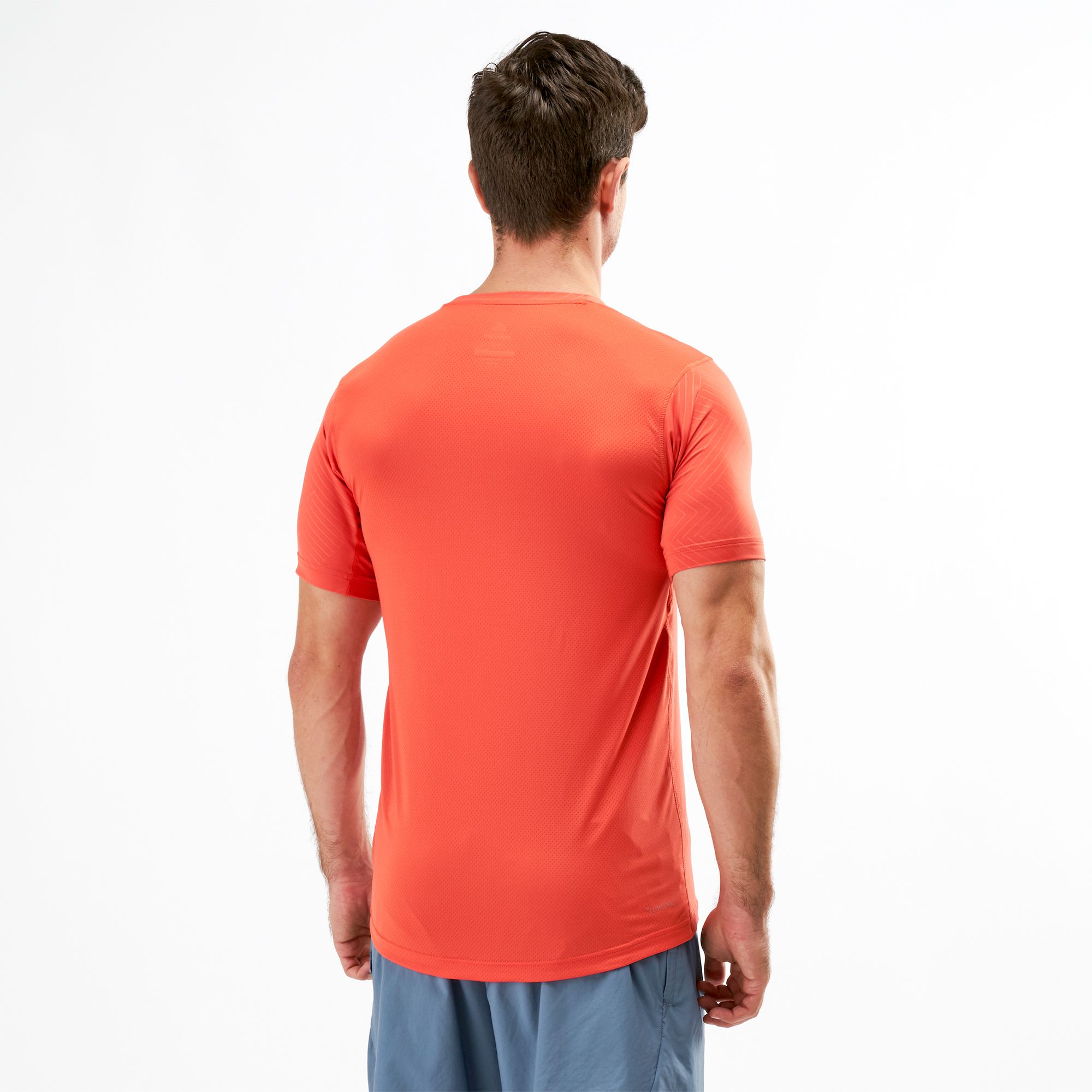 adidas freelift fitted