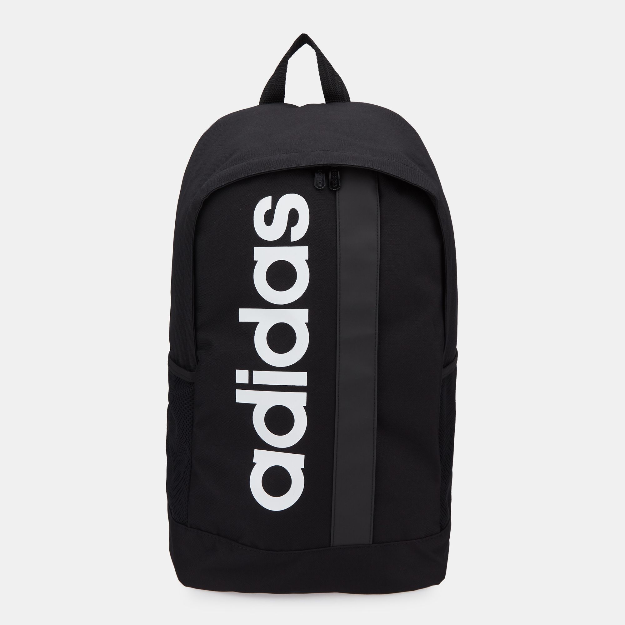 adidas linear backpack