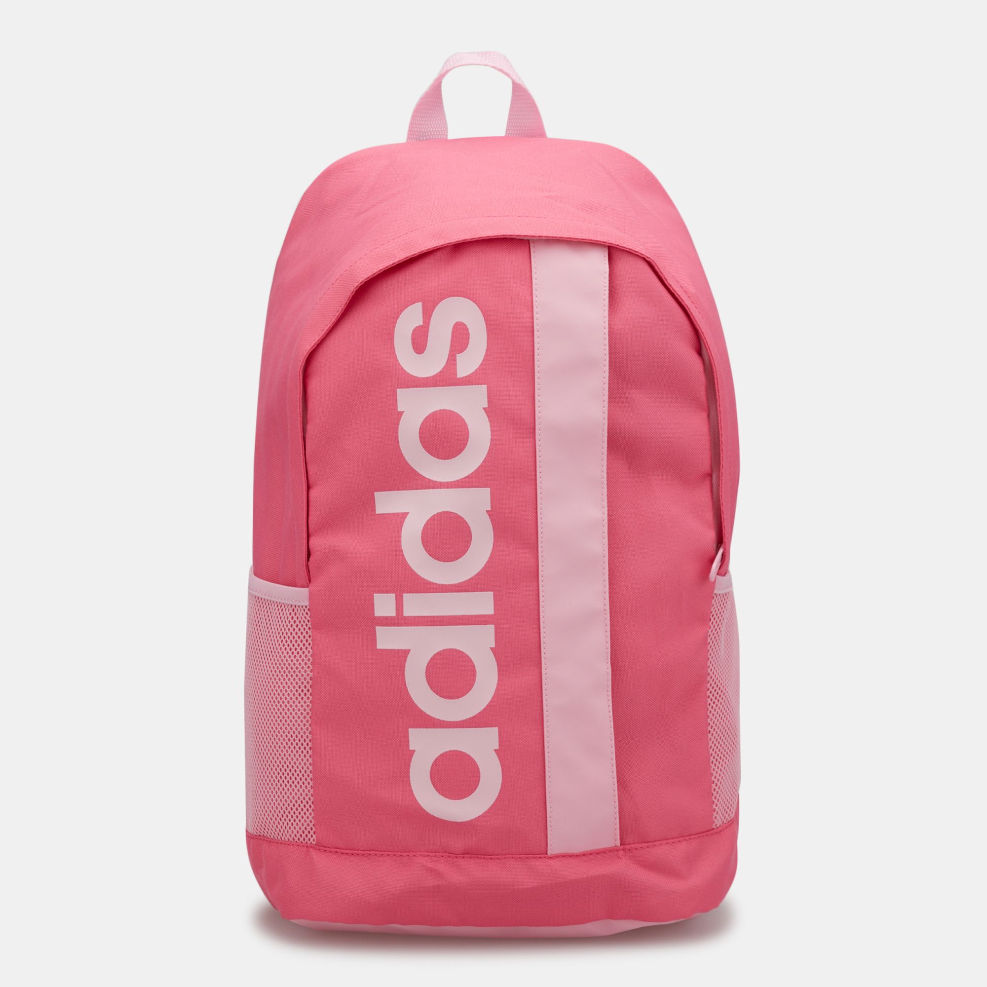 adidas linear core backpack